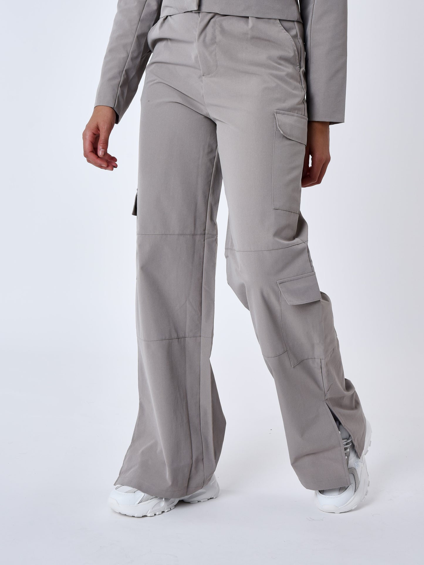 f234407-taupe