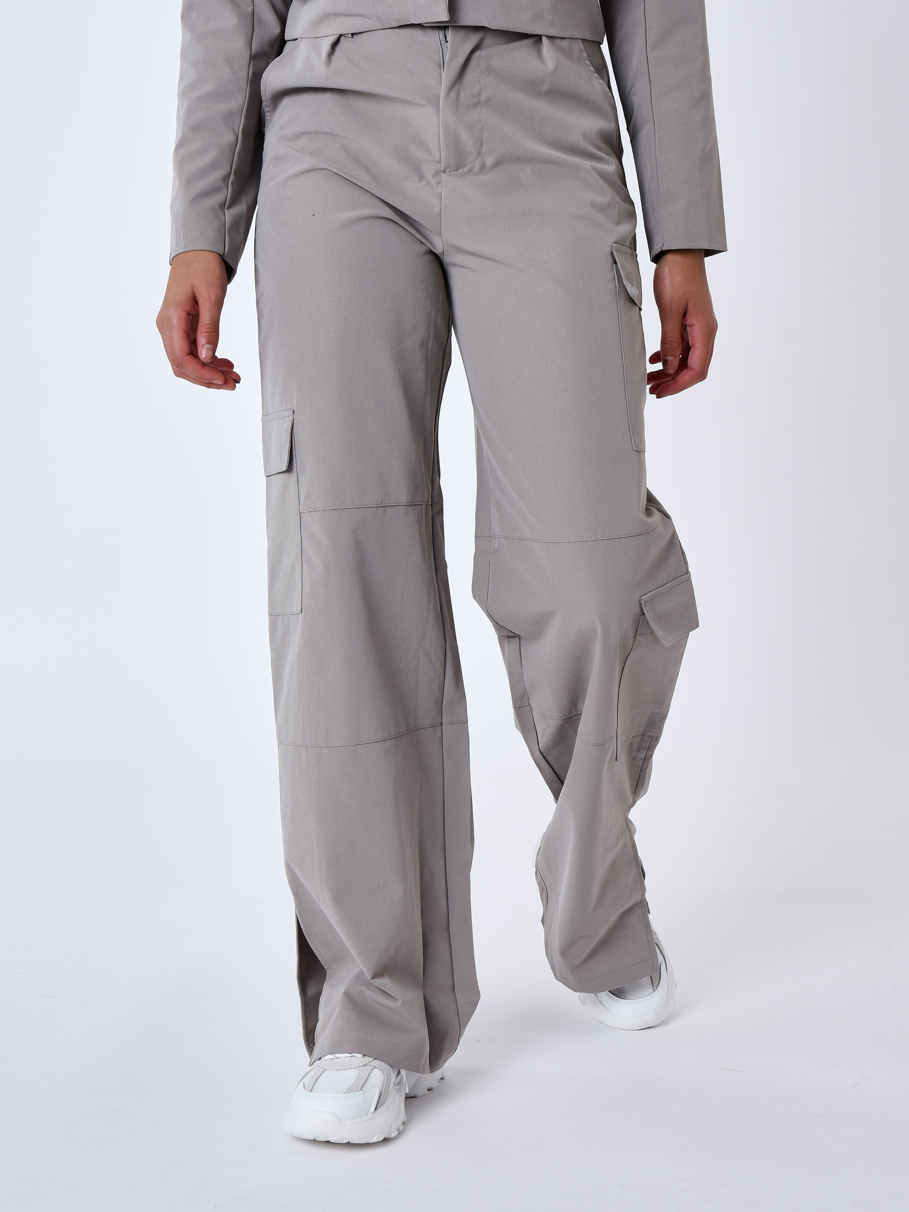 f234407-taupe