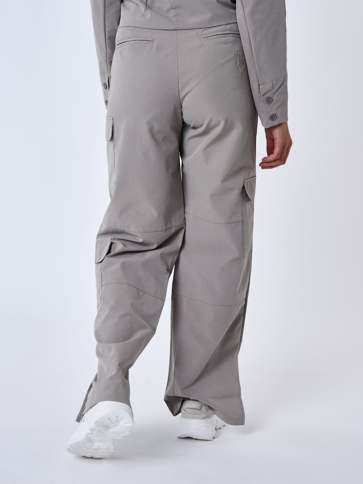 f234407-taupe