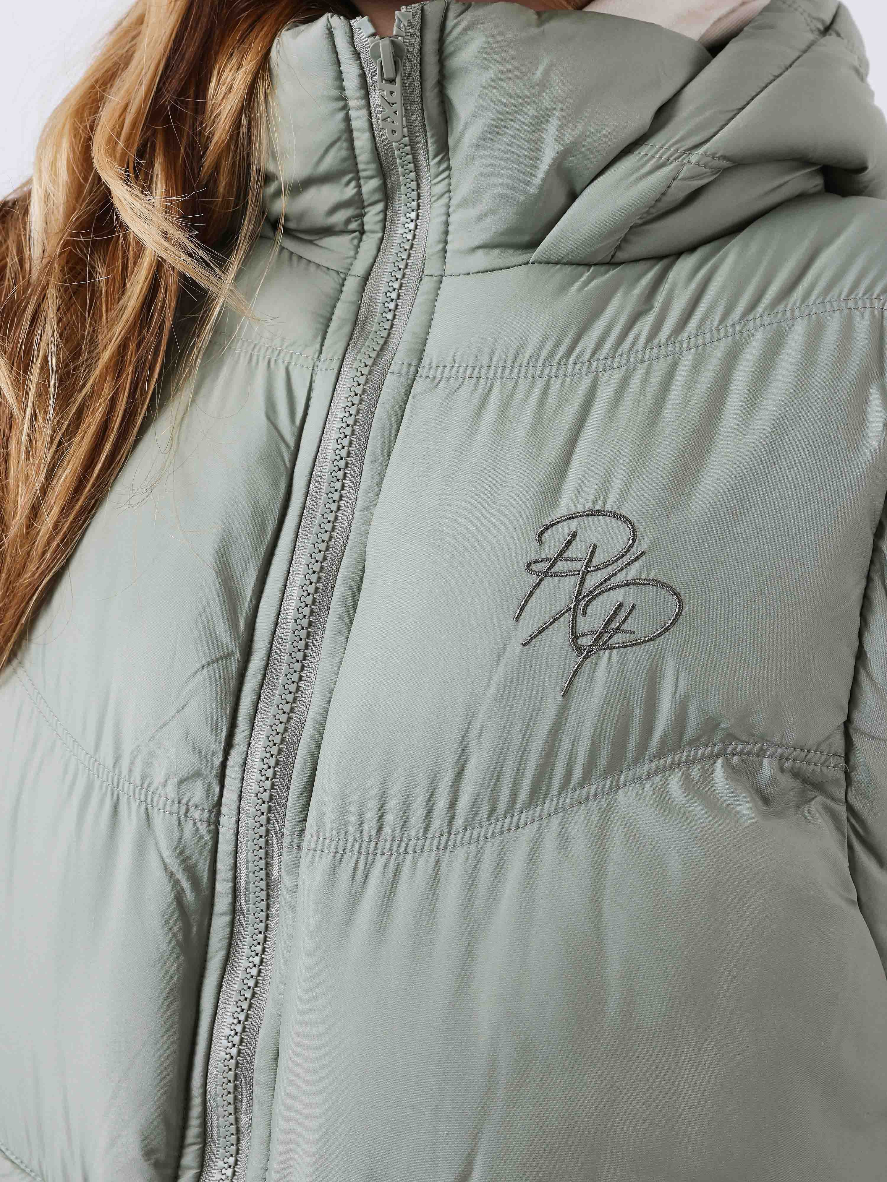 f235014a-olive-detailshot