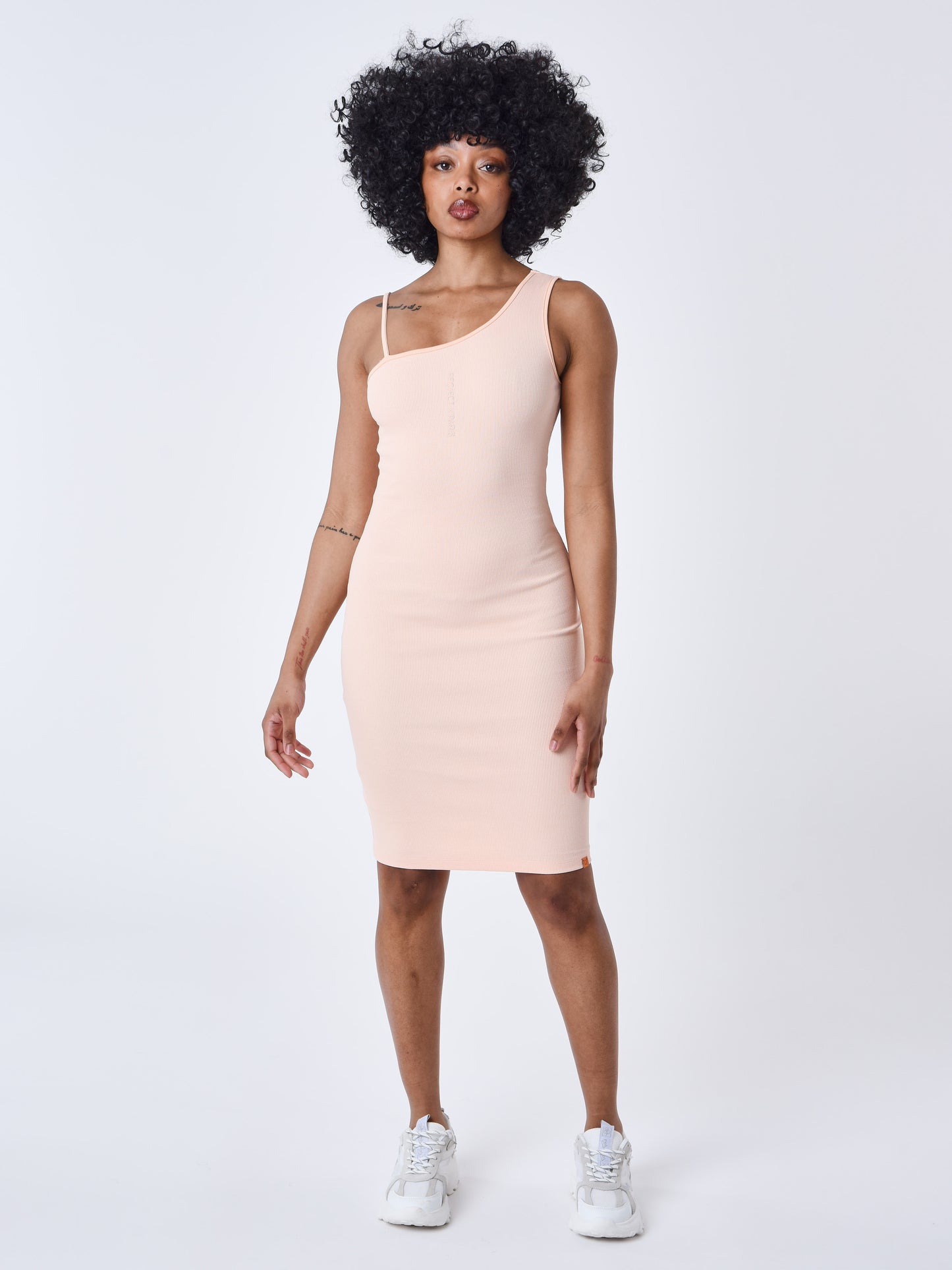 f237702-peche