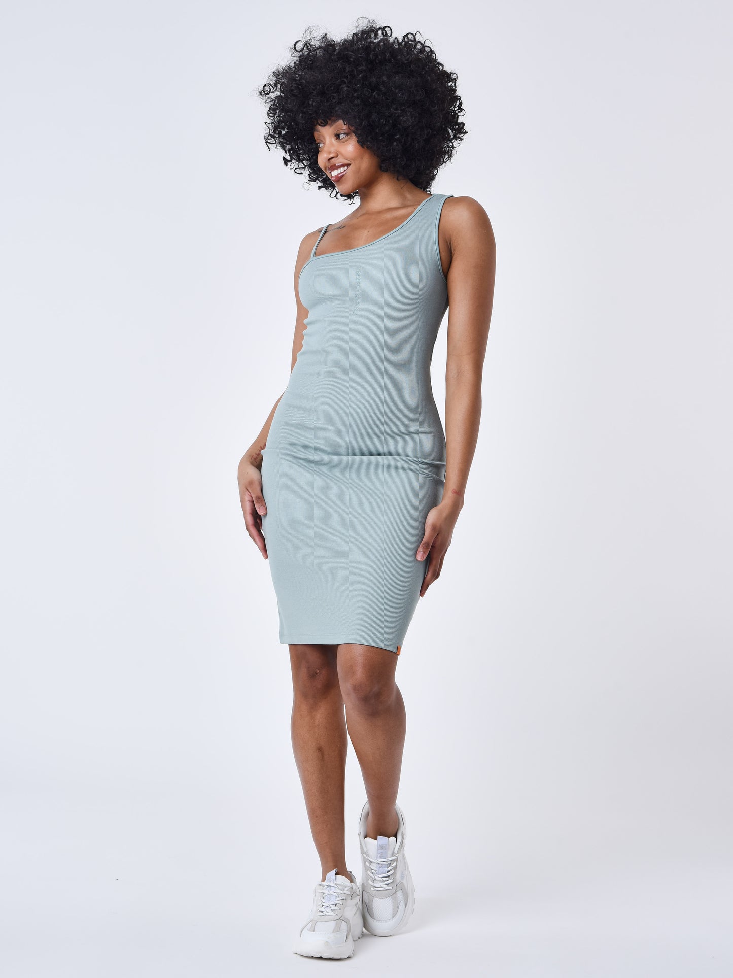f237702-bleu-vert