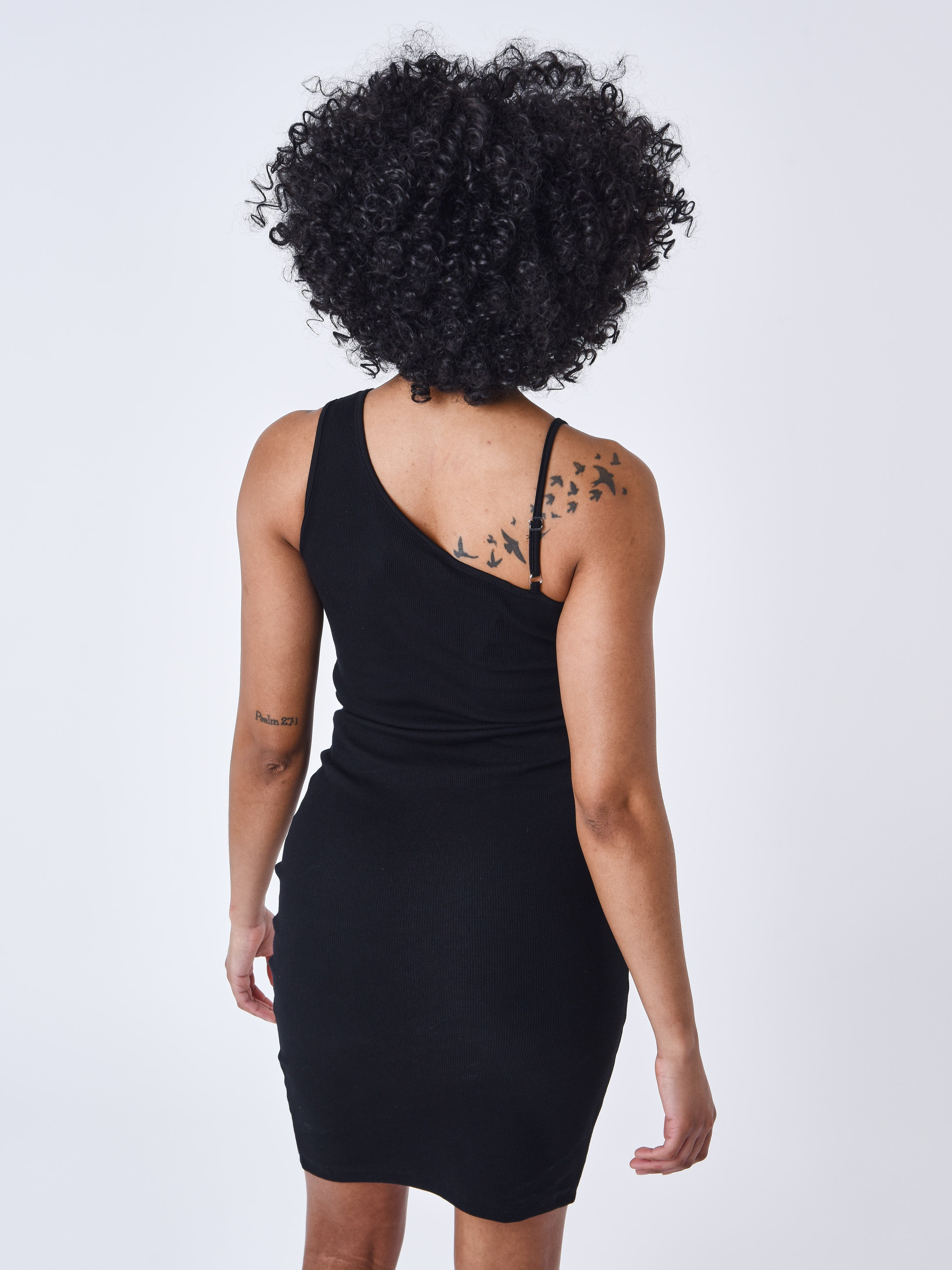 f237702-noir