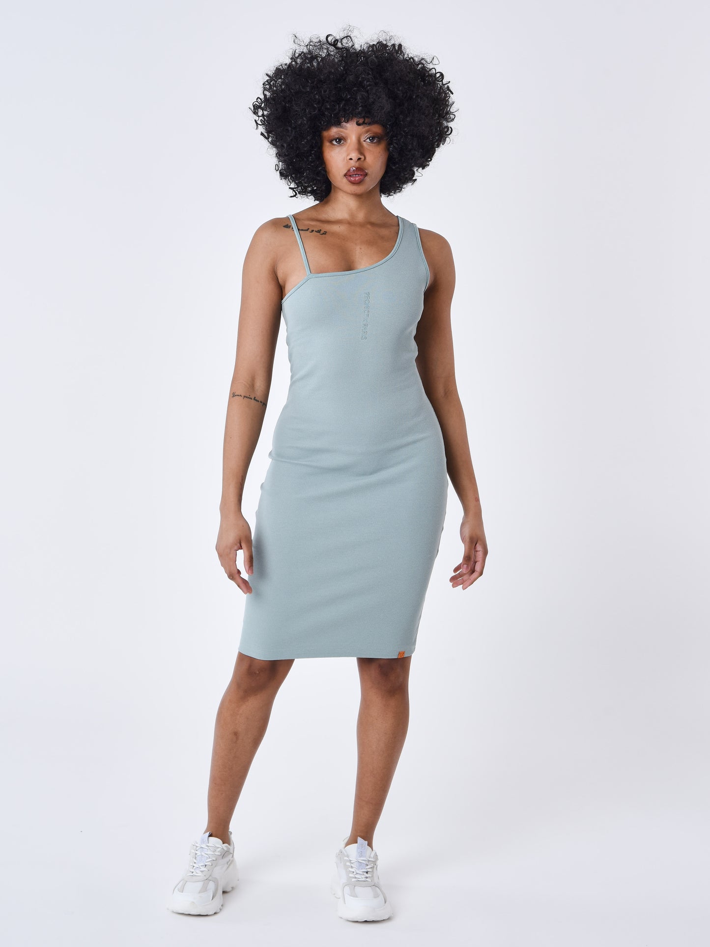 f237702-bleu-vert