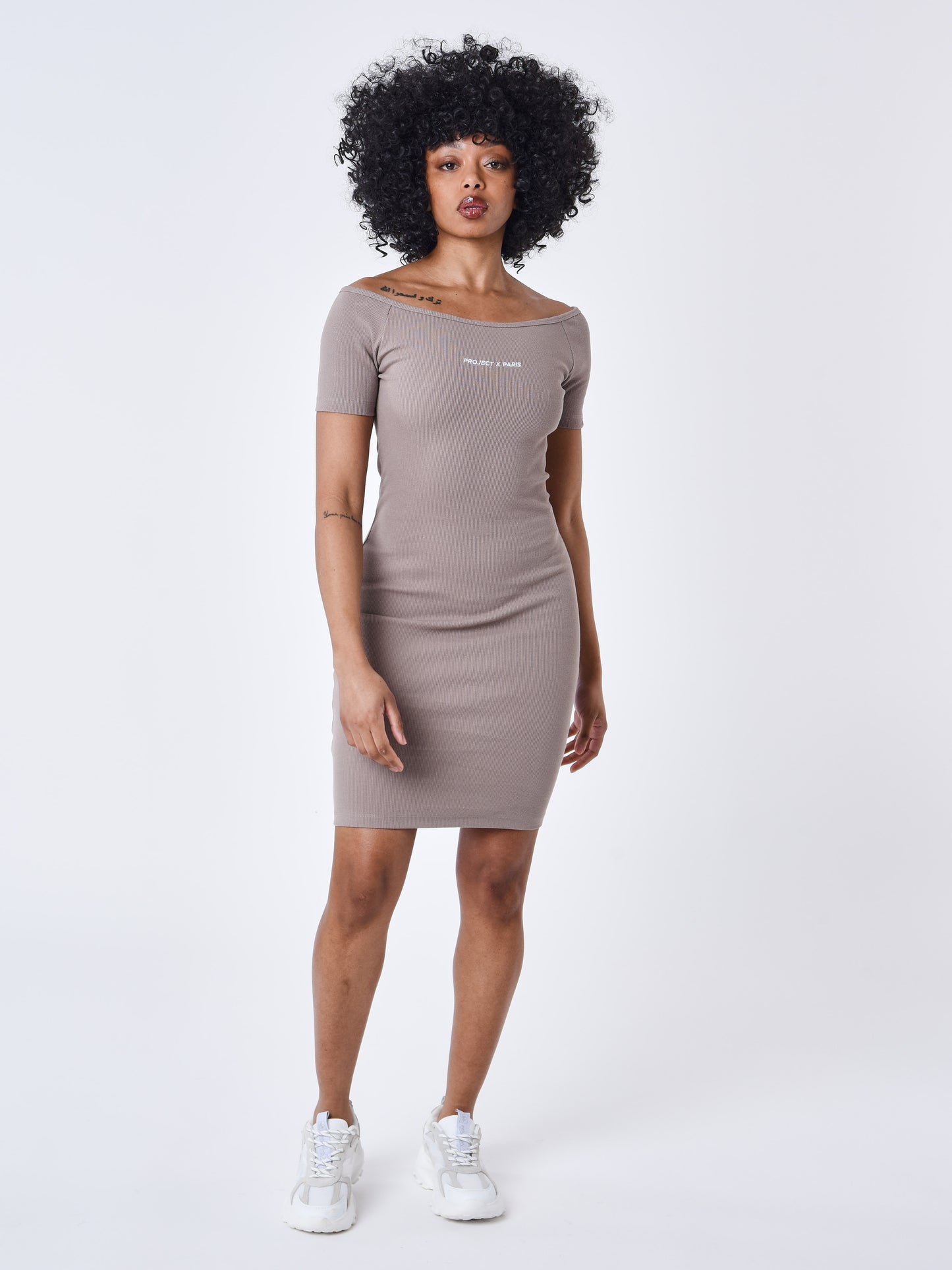 f237703-taupe