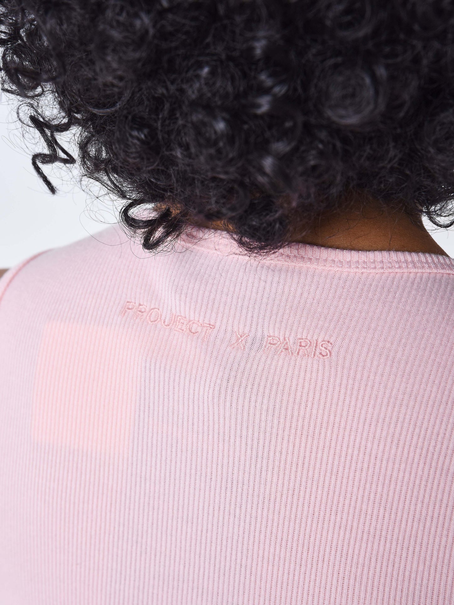 f237704-rose-detailshot