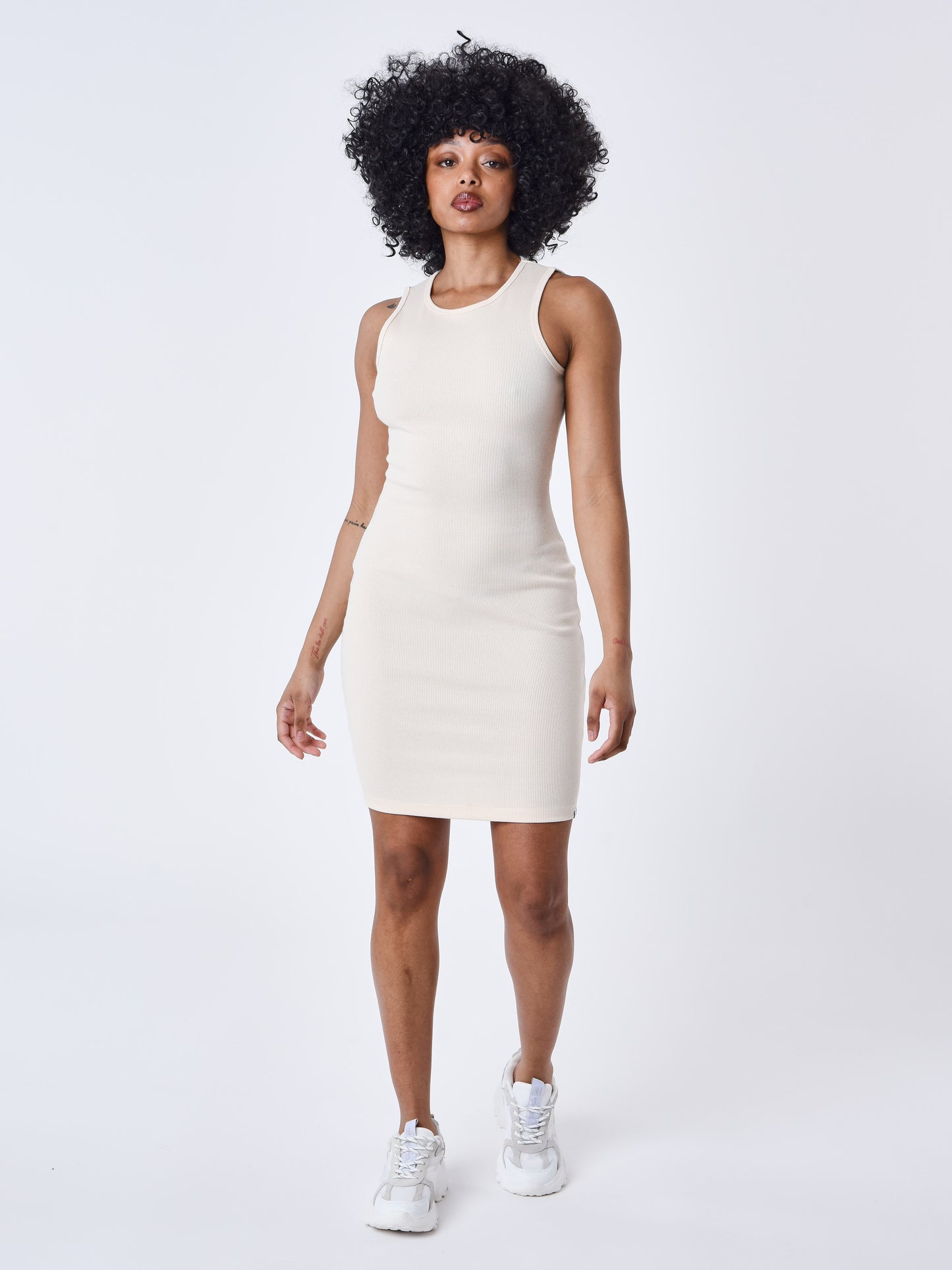 f237704-ivoire