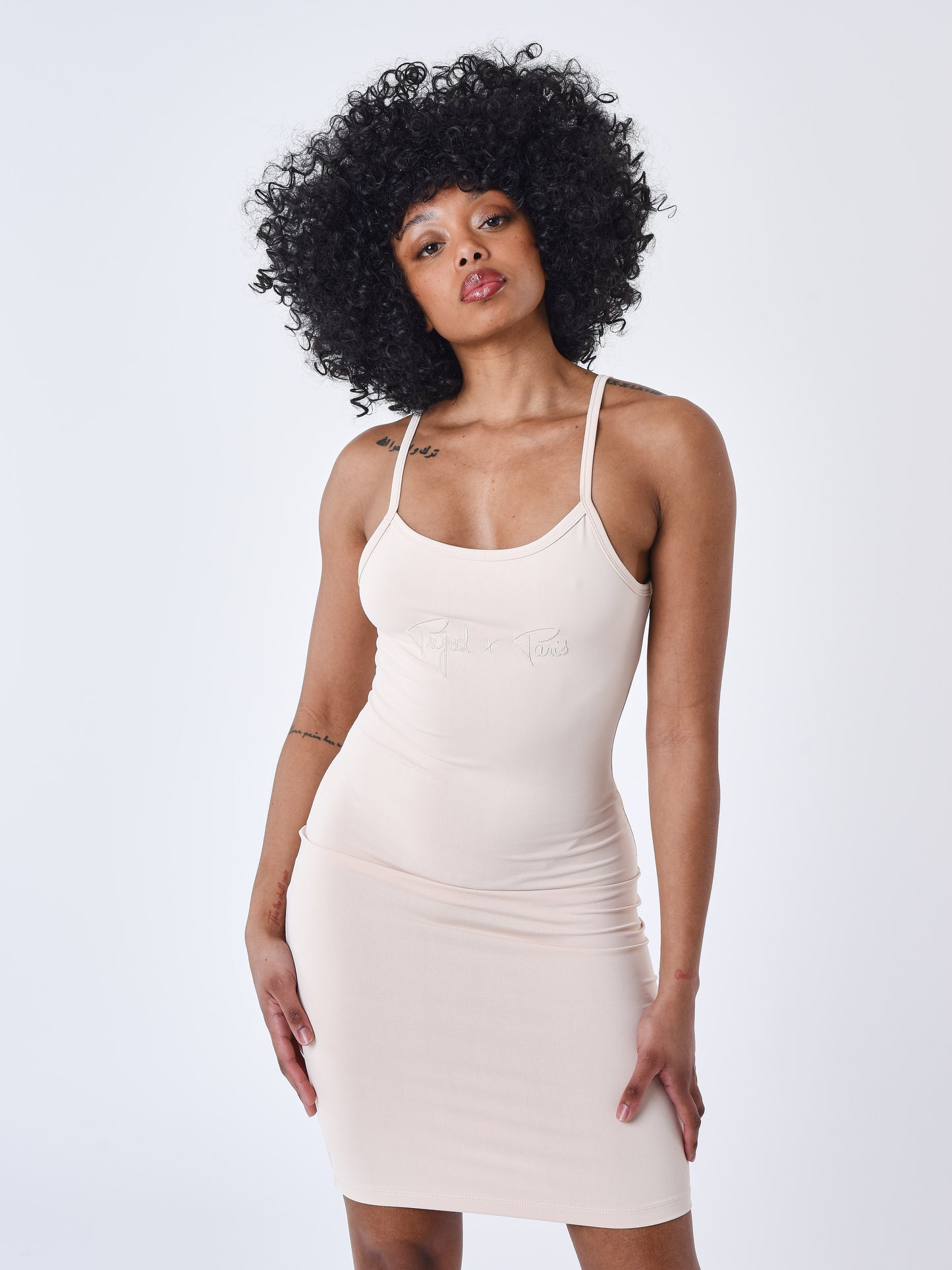 f237705-ivoire