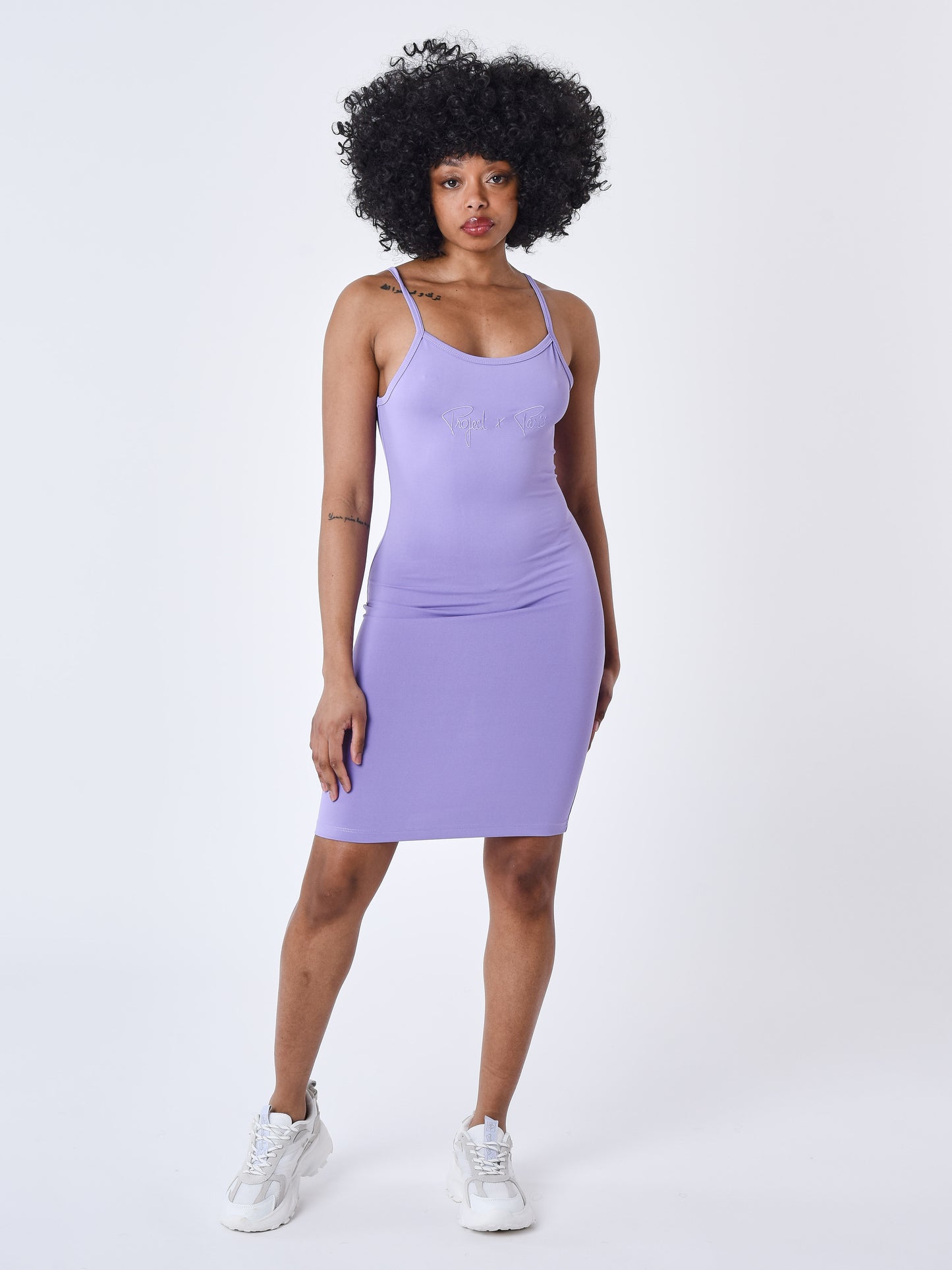 f237705-lilas-modelshot