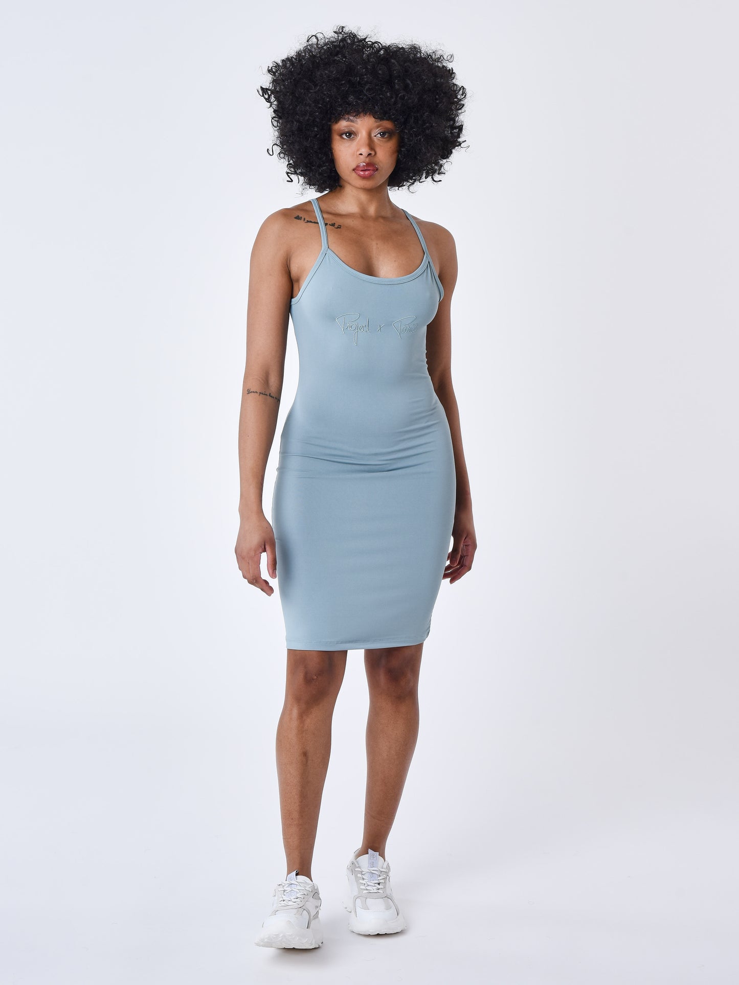 f237705-bleu-vert