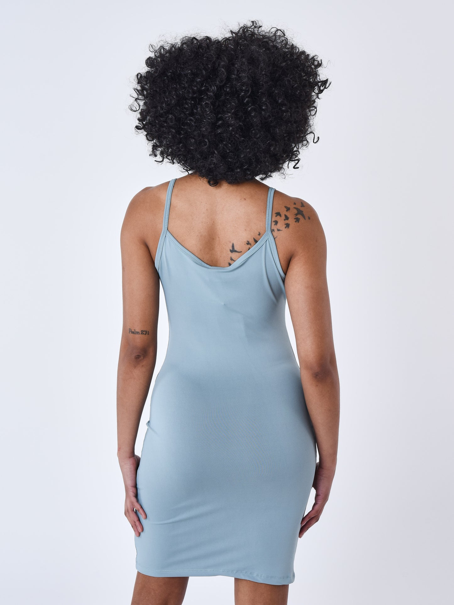 f237705-bleu-vert