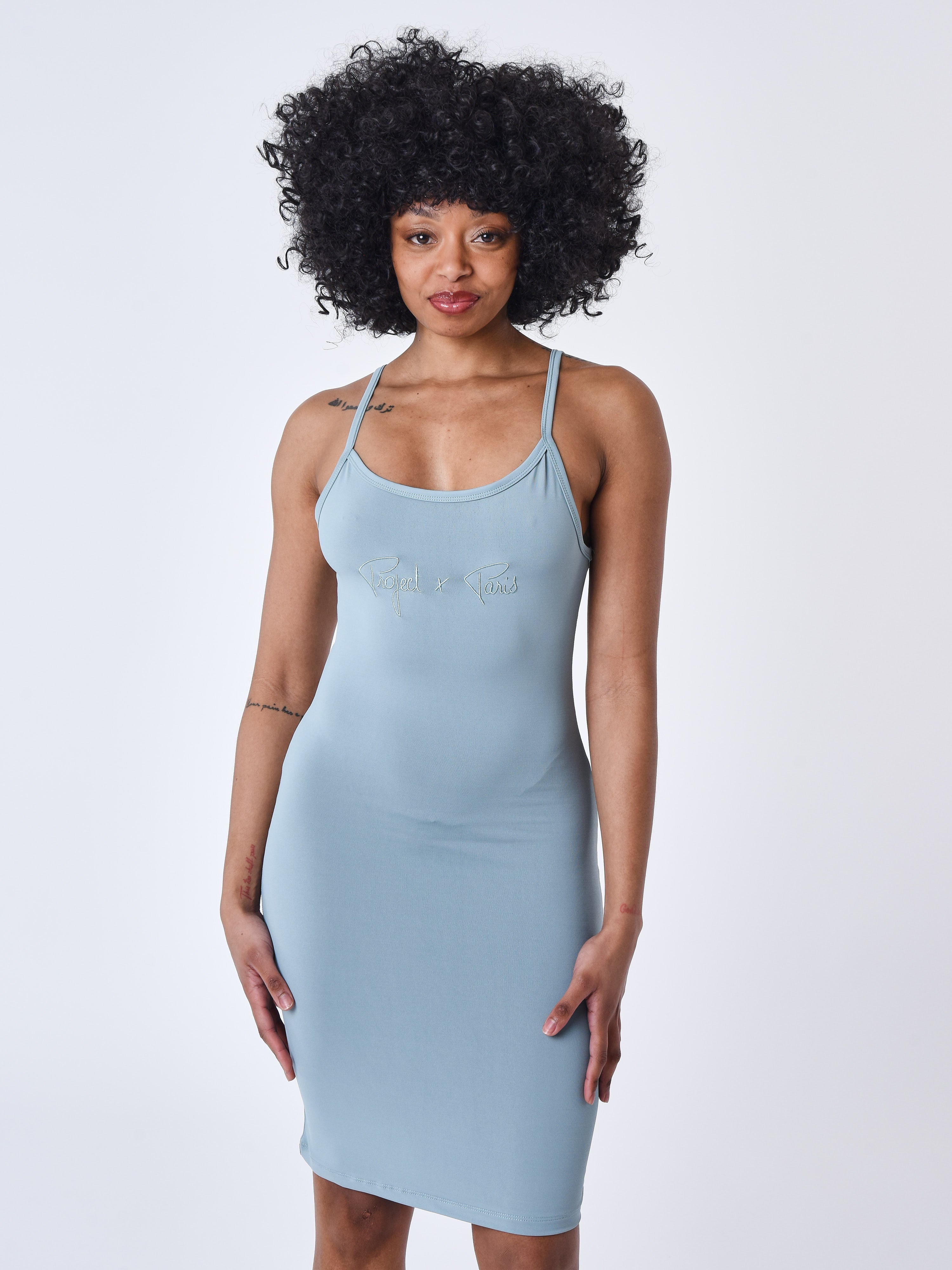 f237705-bleu-vert