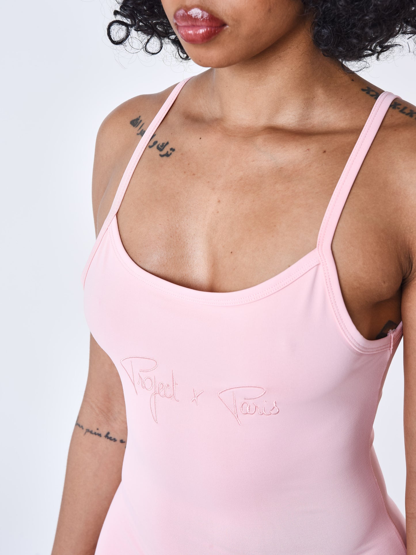 f237705-rose