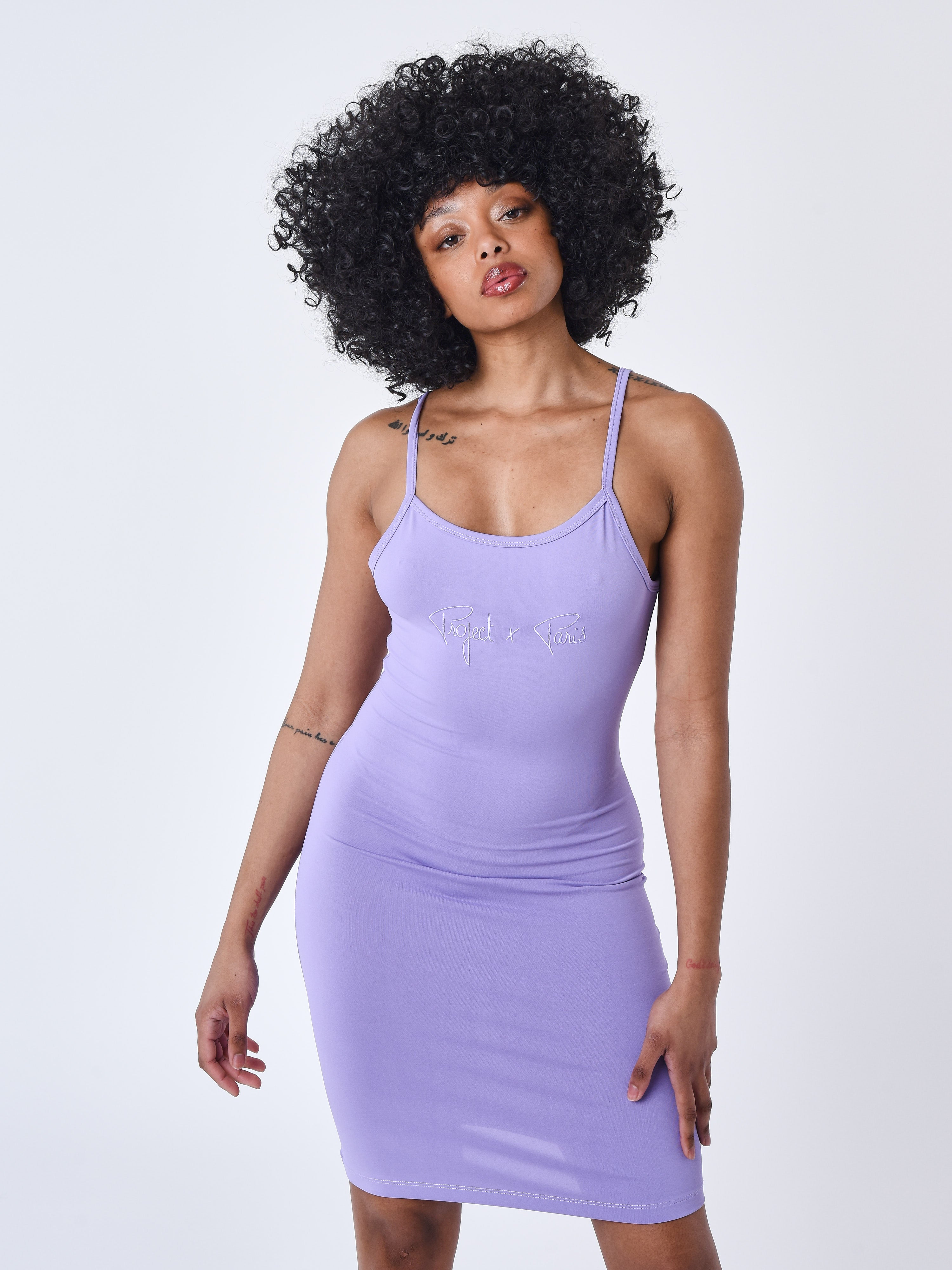 f237705-lilas-modelshot