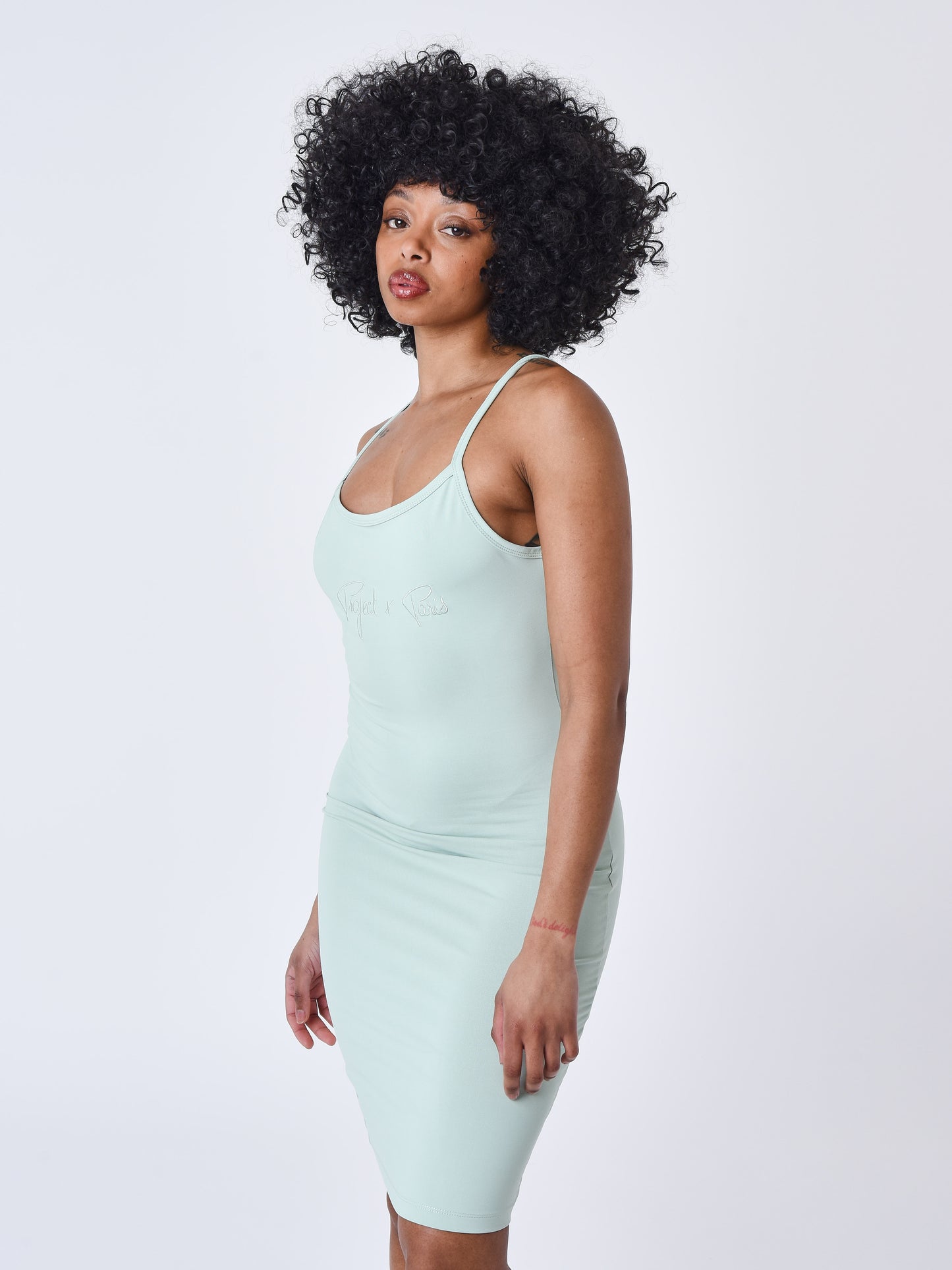 f237705-vert-d-eau