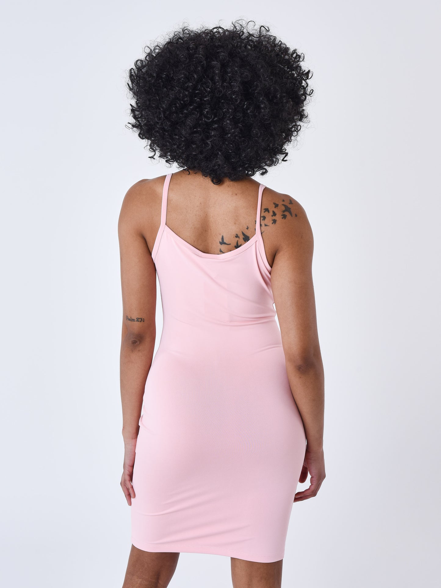 f237705-rose