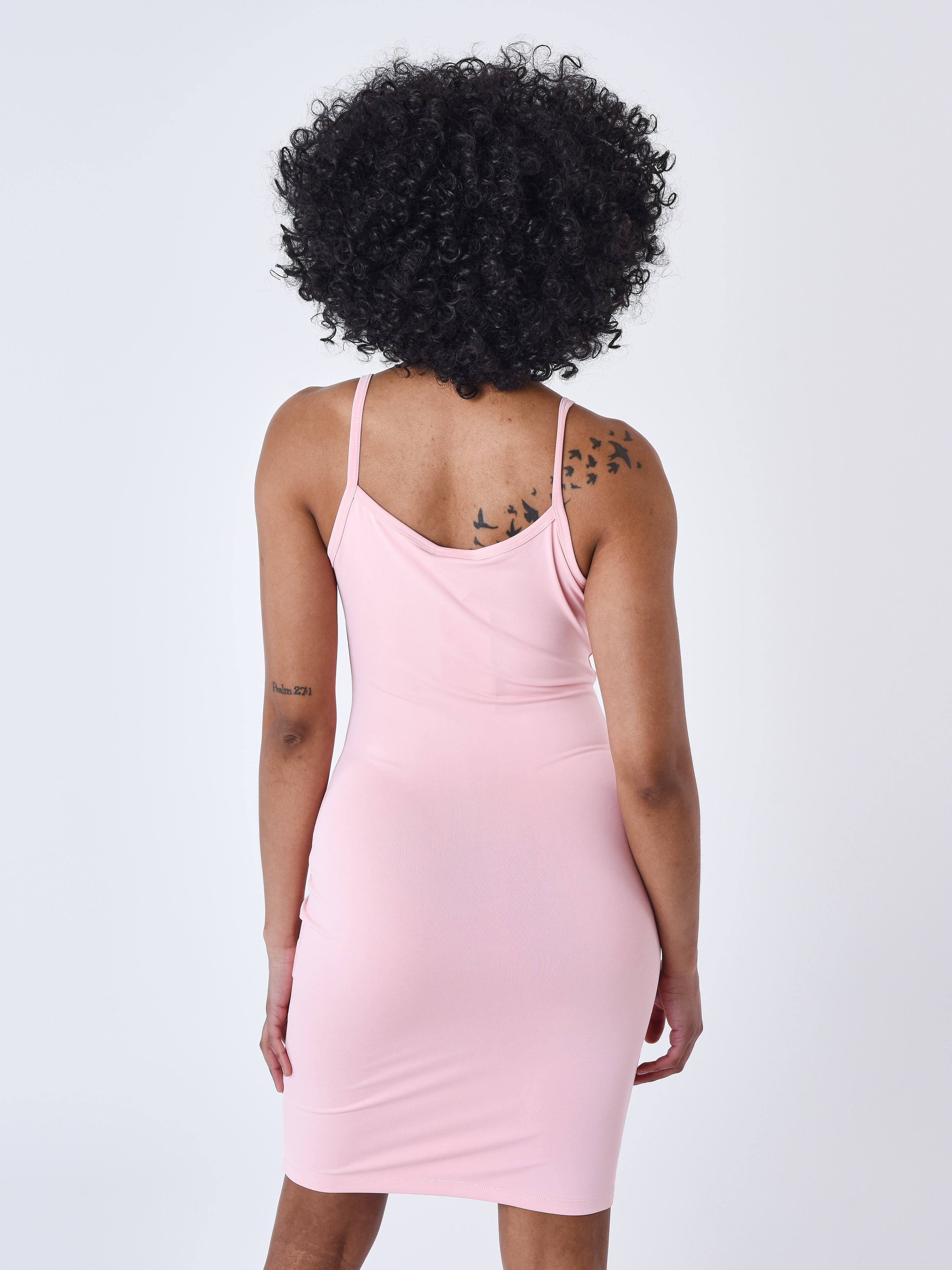 f237705-rose