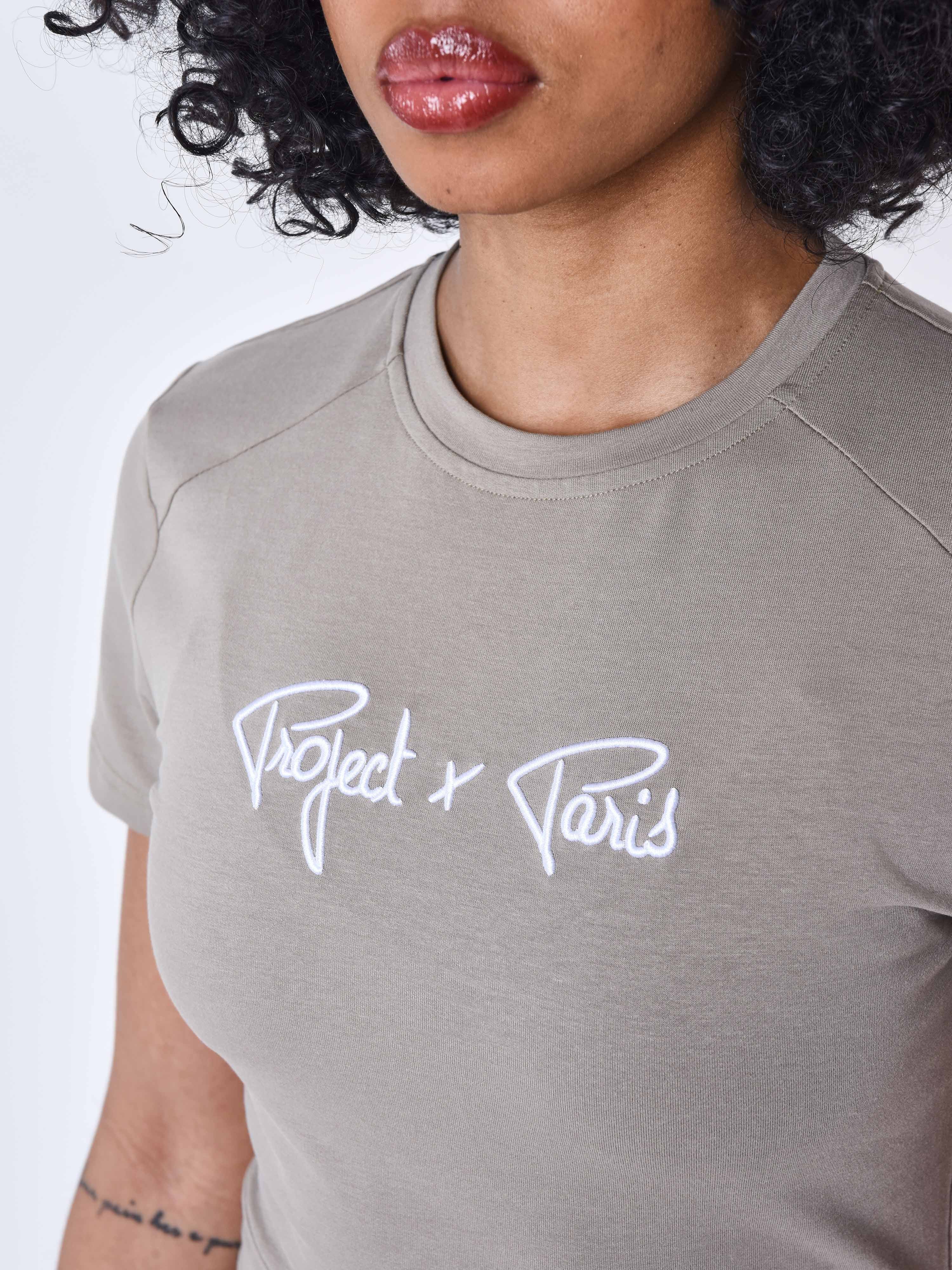 Robe Signature-6