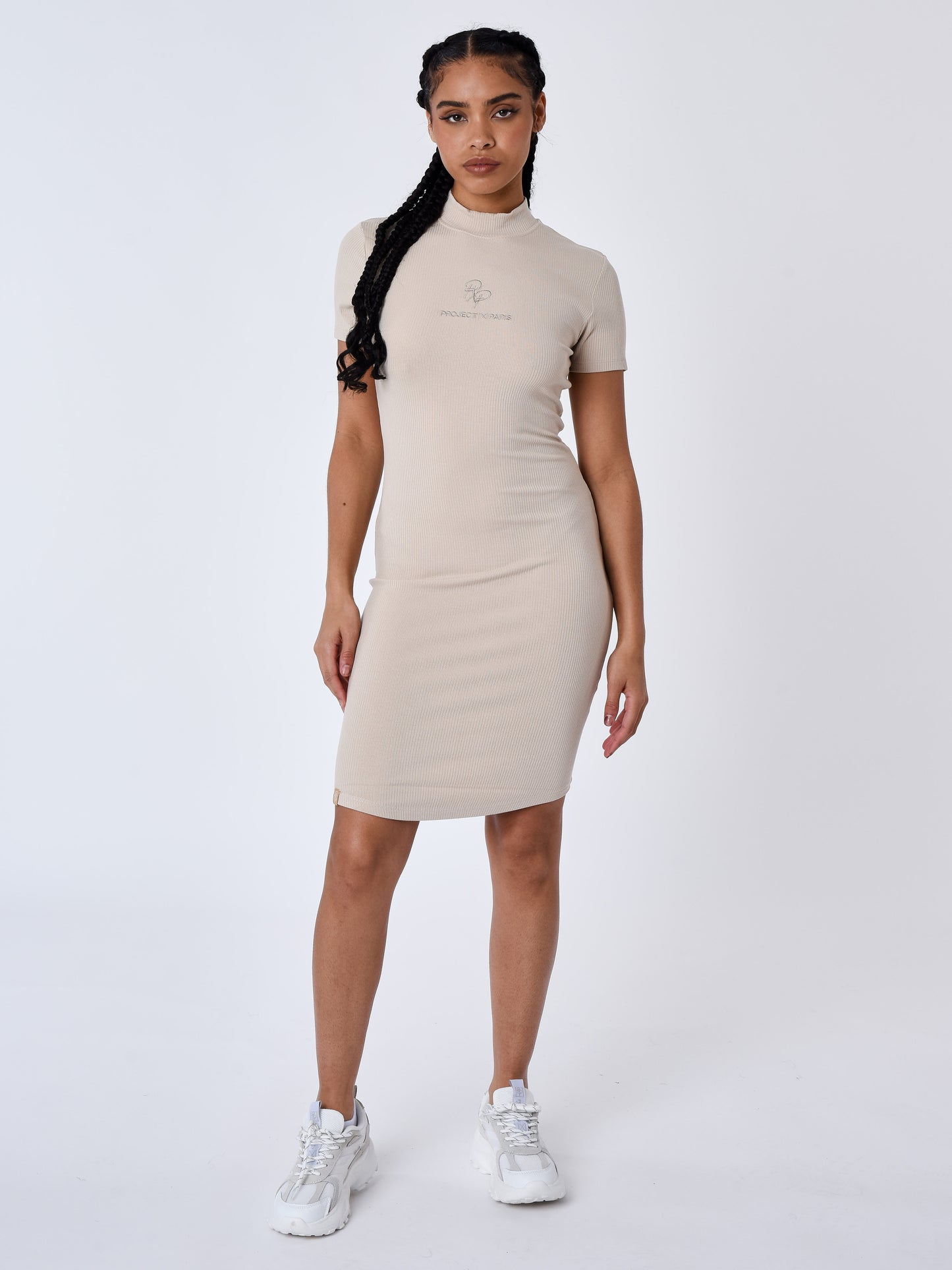 f237710-beige