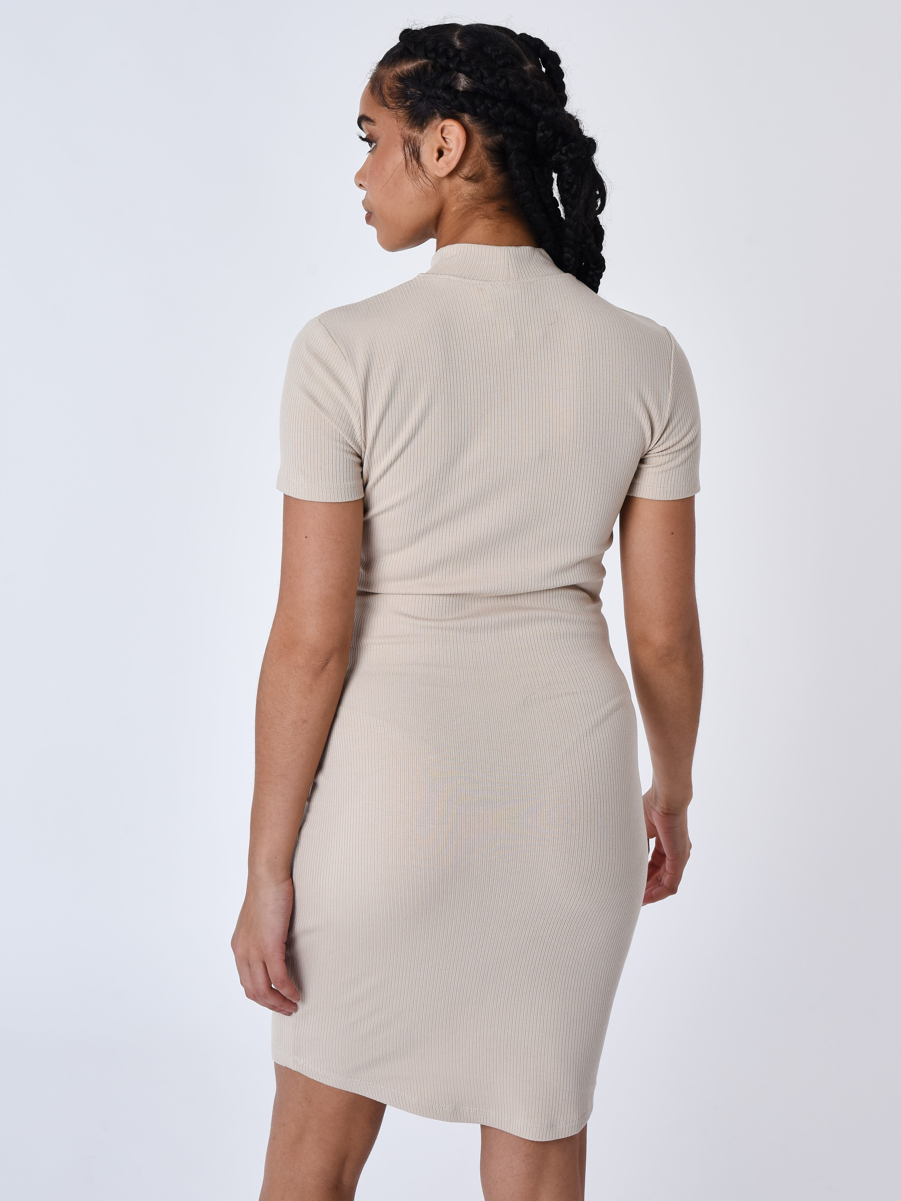 f237710-beige
