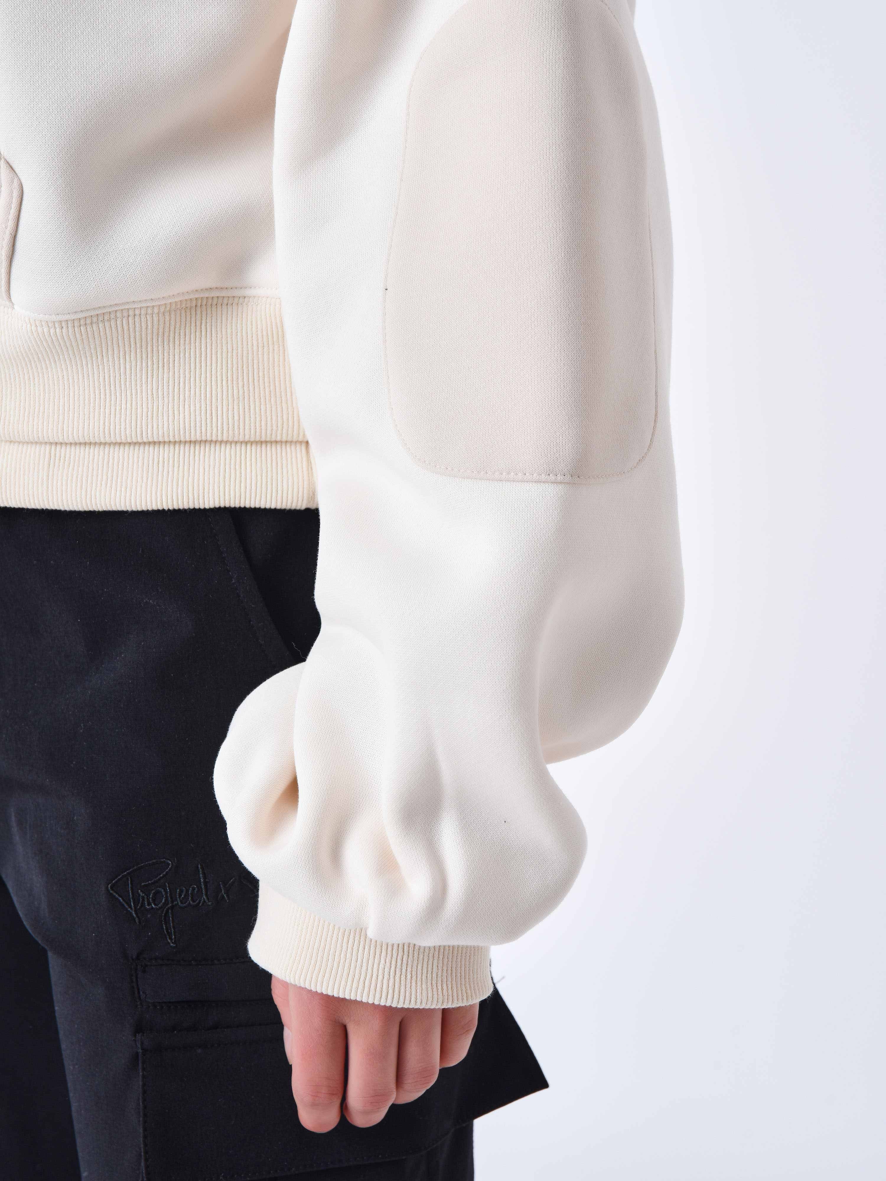 f242034-craie-detailshot