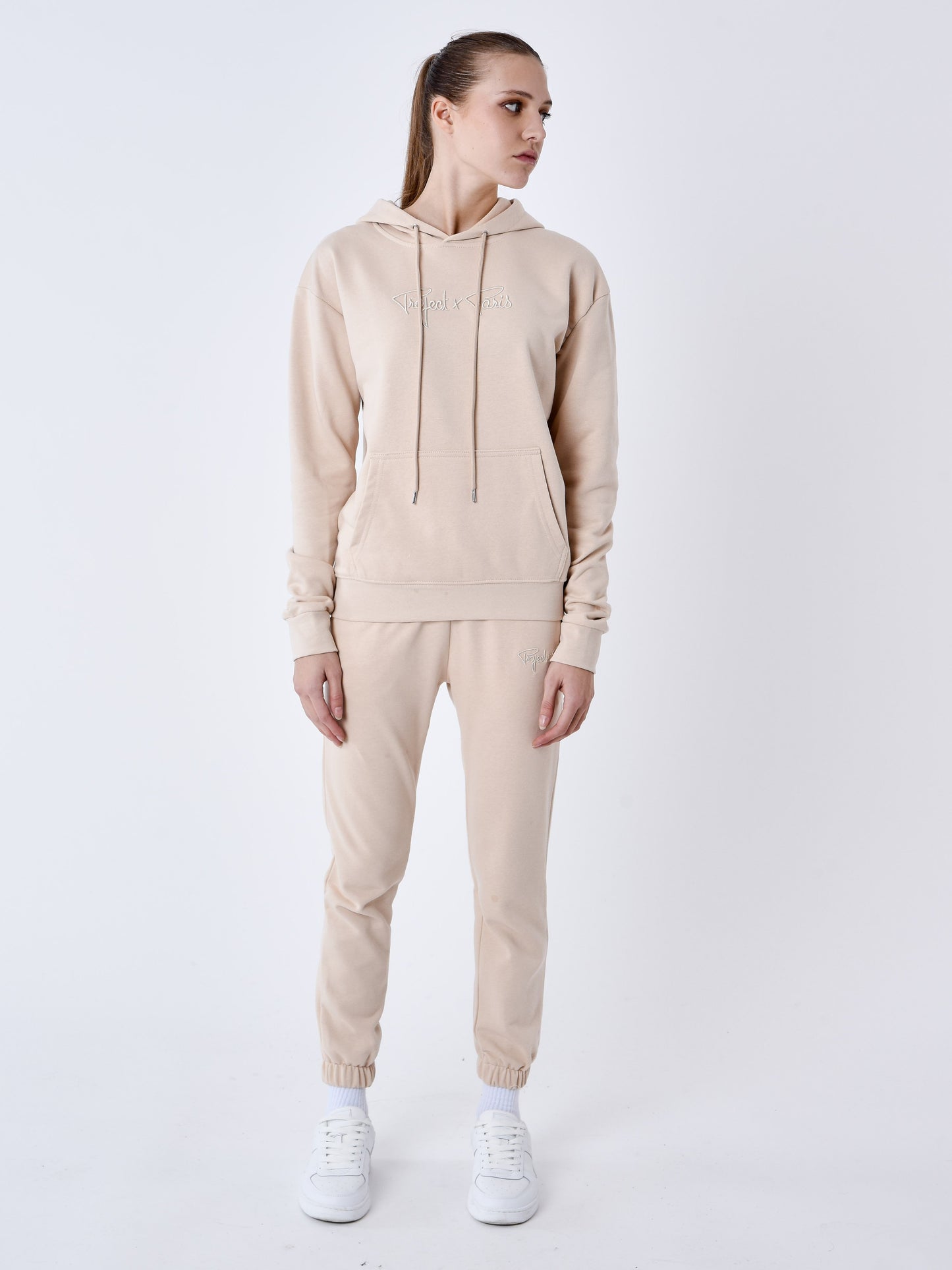 f244138-2-4754-beige