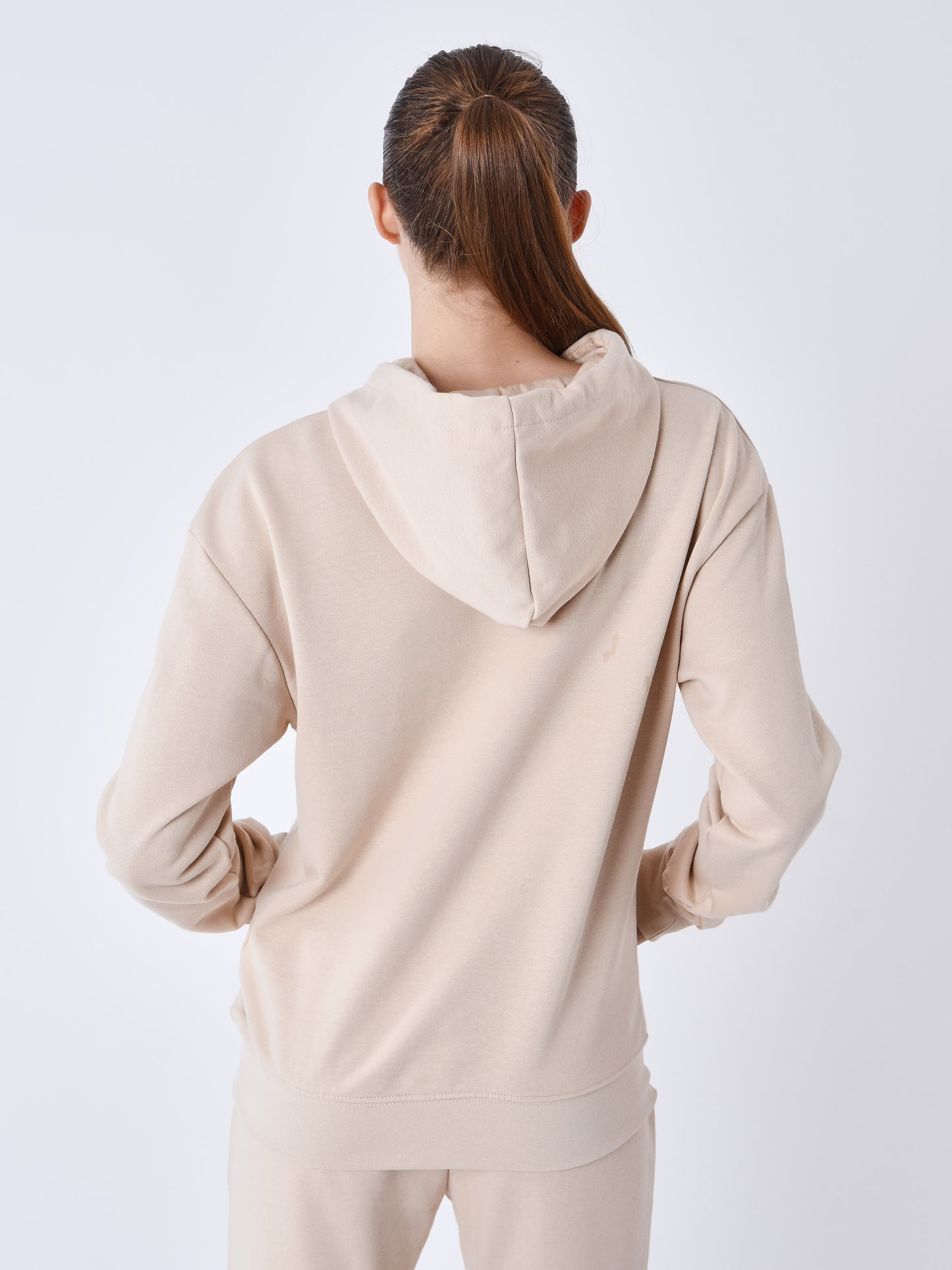 f244138-2-beige