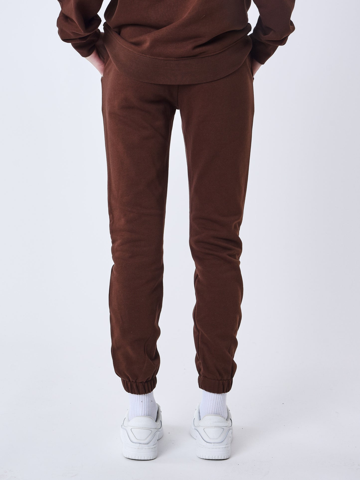 f244138-2-4754-marron