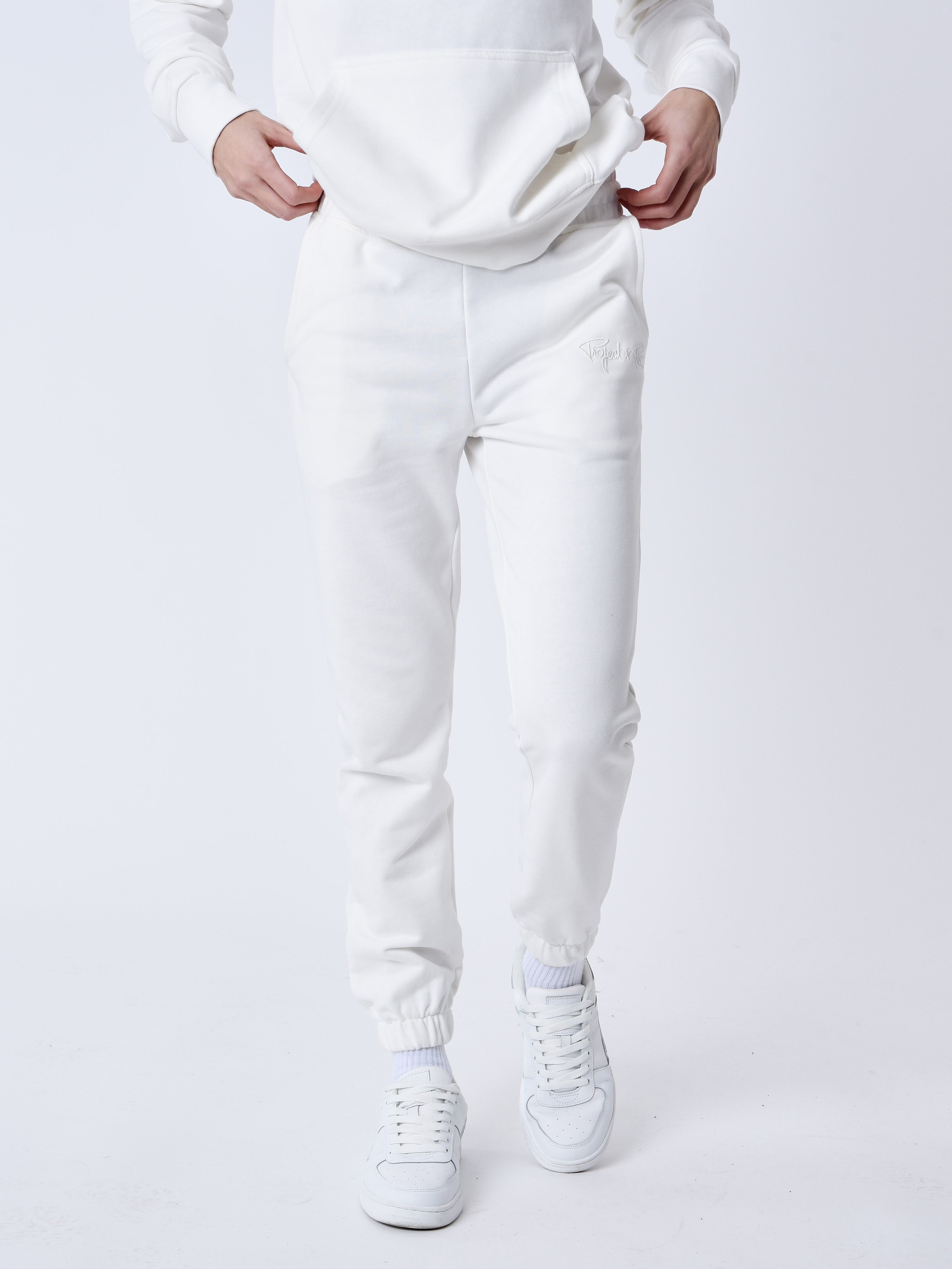 f244138-2-4754-blanc-casse