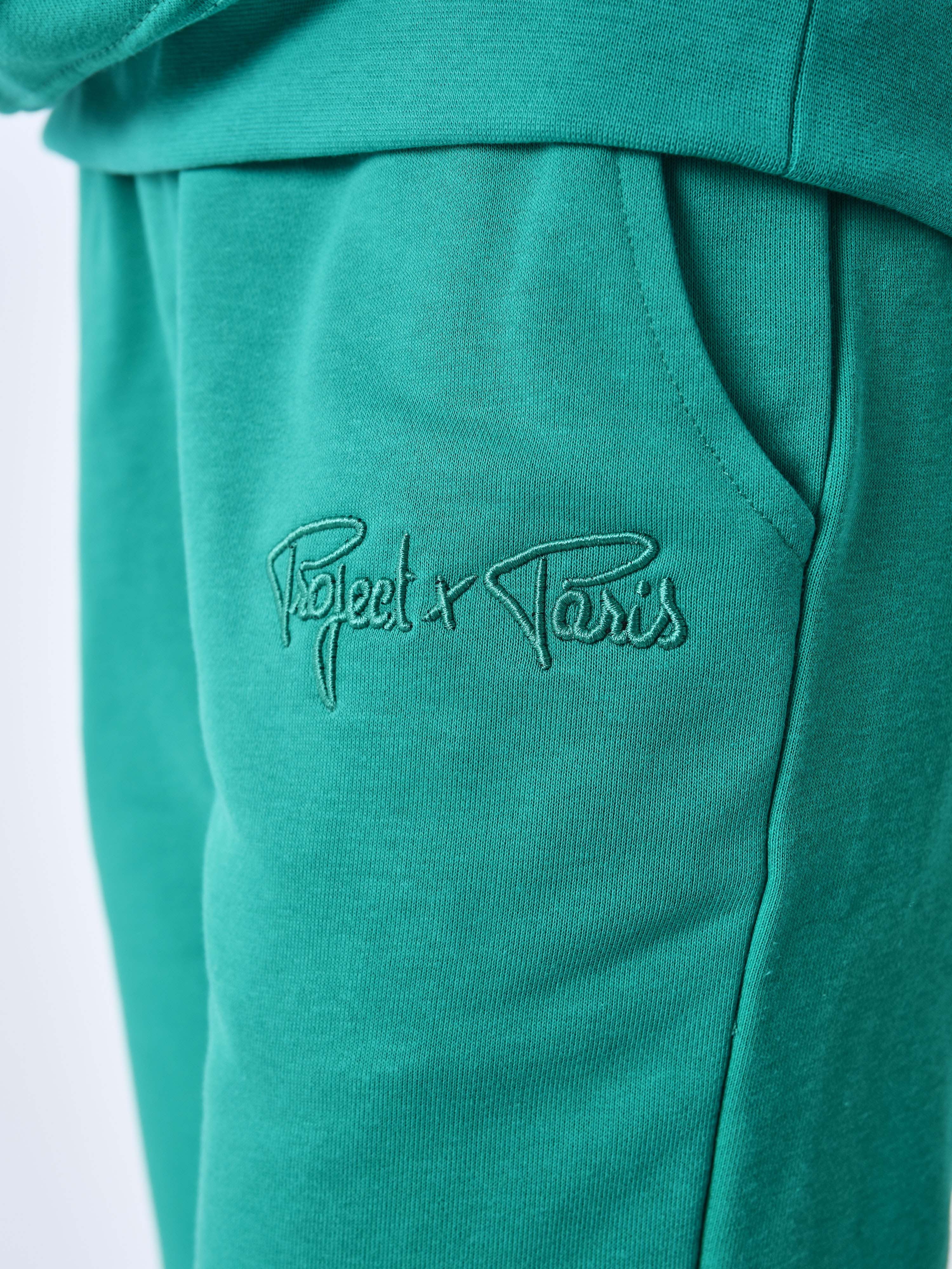 Bas de jogging femme Signature-6