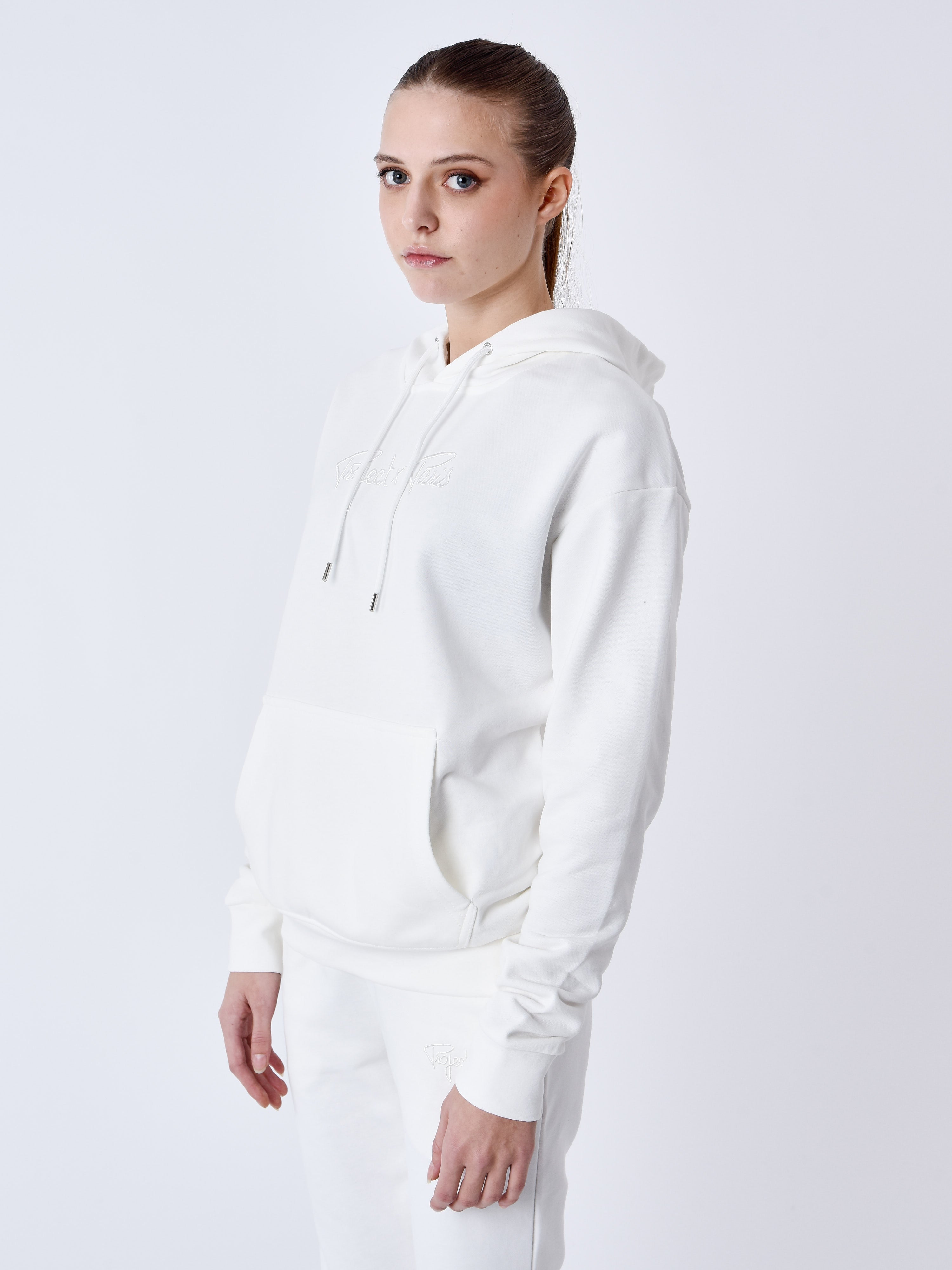 f244138-2-blanc-casse