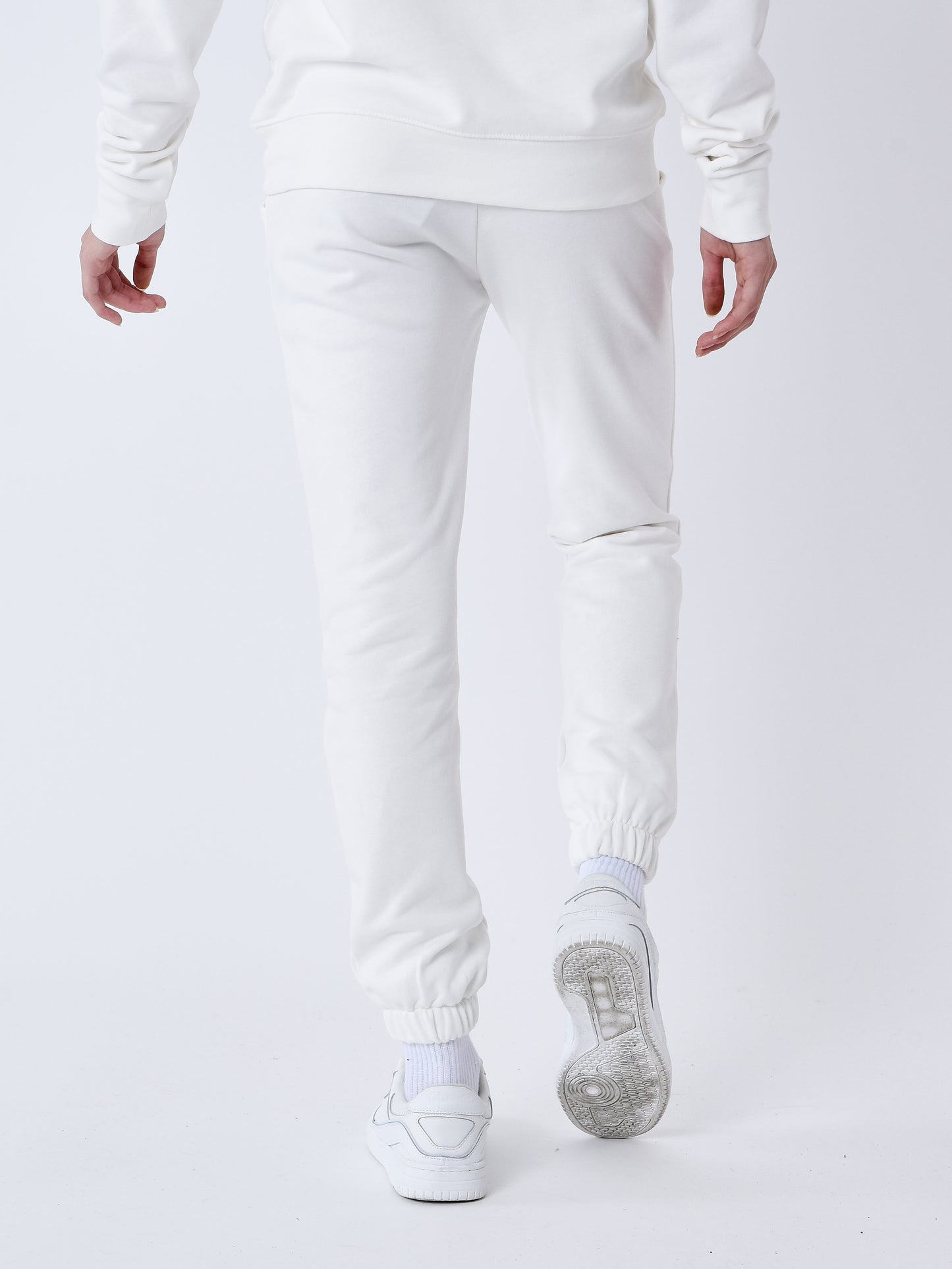 f244138-2-4754-blanc-casse