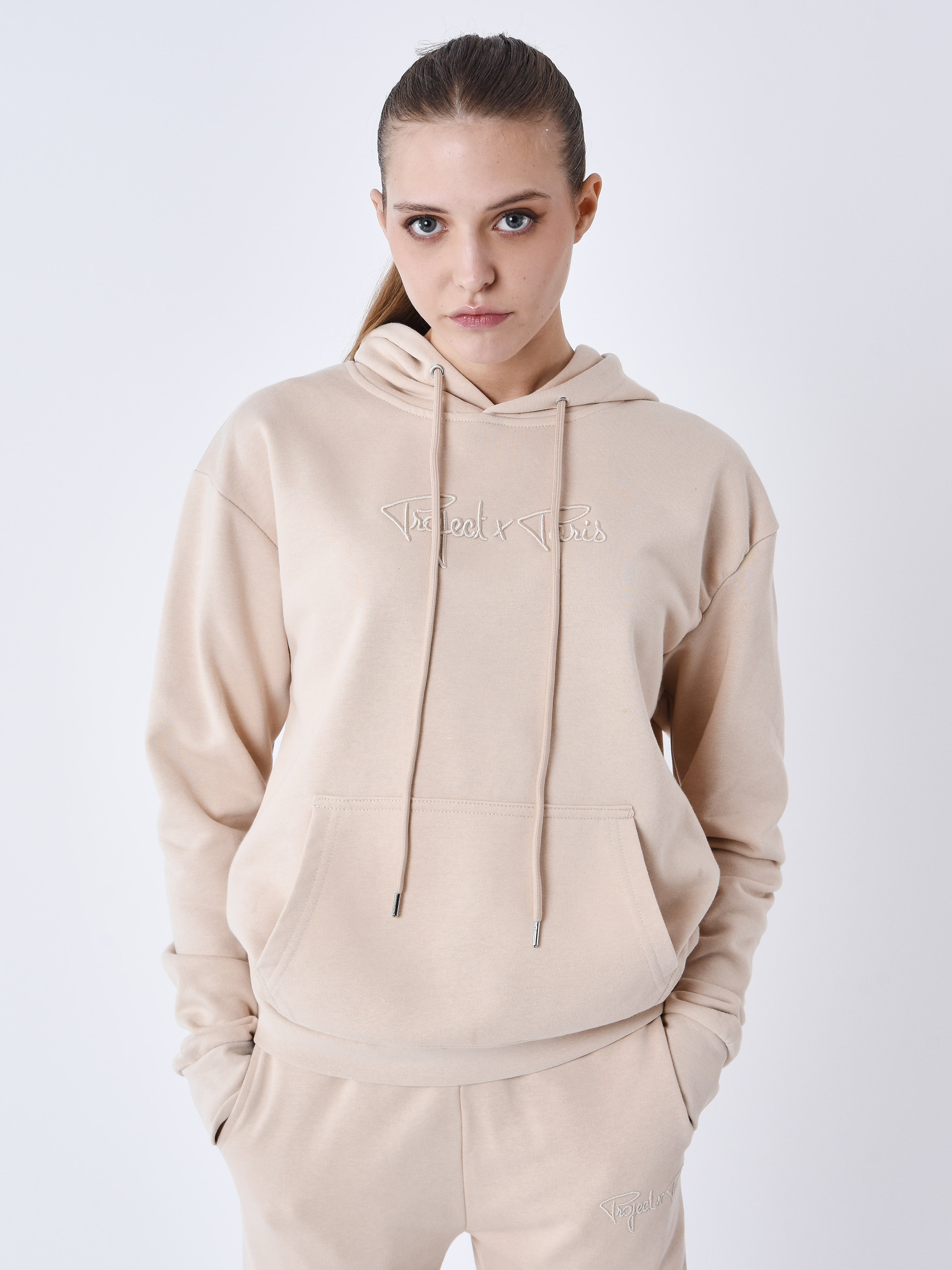 Abrigo De Cuadros Mujer Chaleco De Forro Polar Para Mujer, Con Cremallera, Sin Mangas, Ligero, Para Invierno, Cálido, Suave, Abrigador, Ropa De Abrigo, Sudaderas Con Capucha Chaleco Puffer Mujer