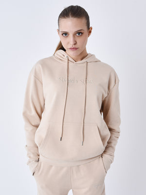f244138-2-beige-modelshot