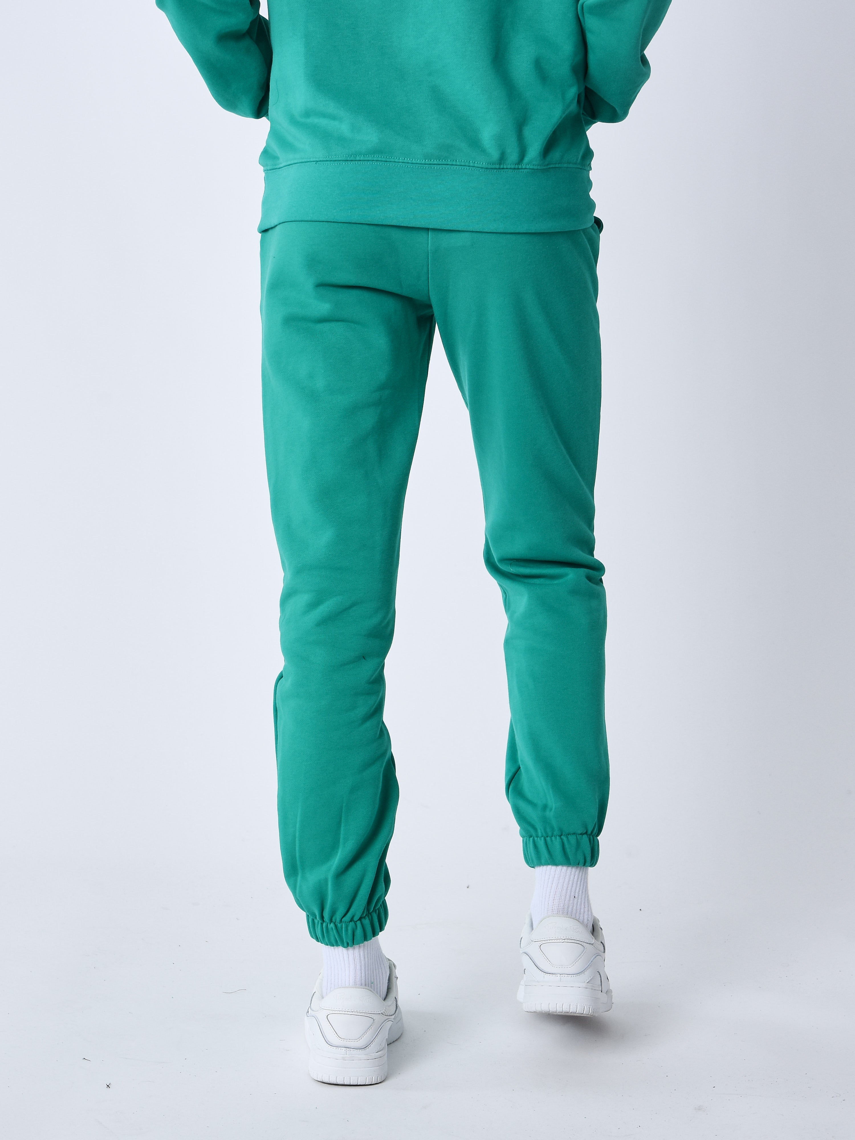 Bas de jogging femme Signature-5