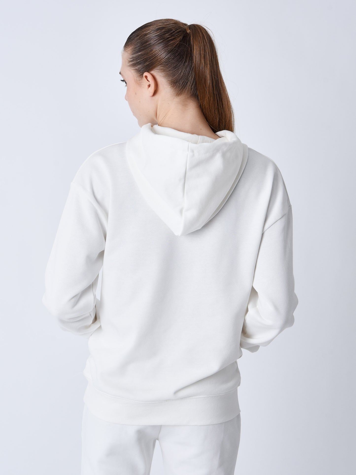 f244138-2-blanc-casse