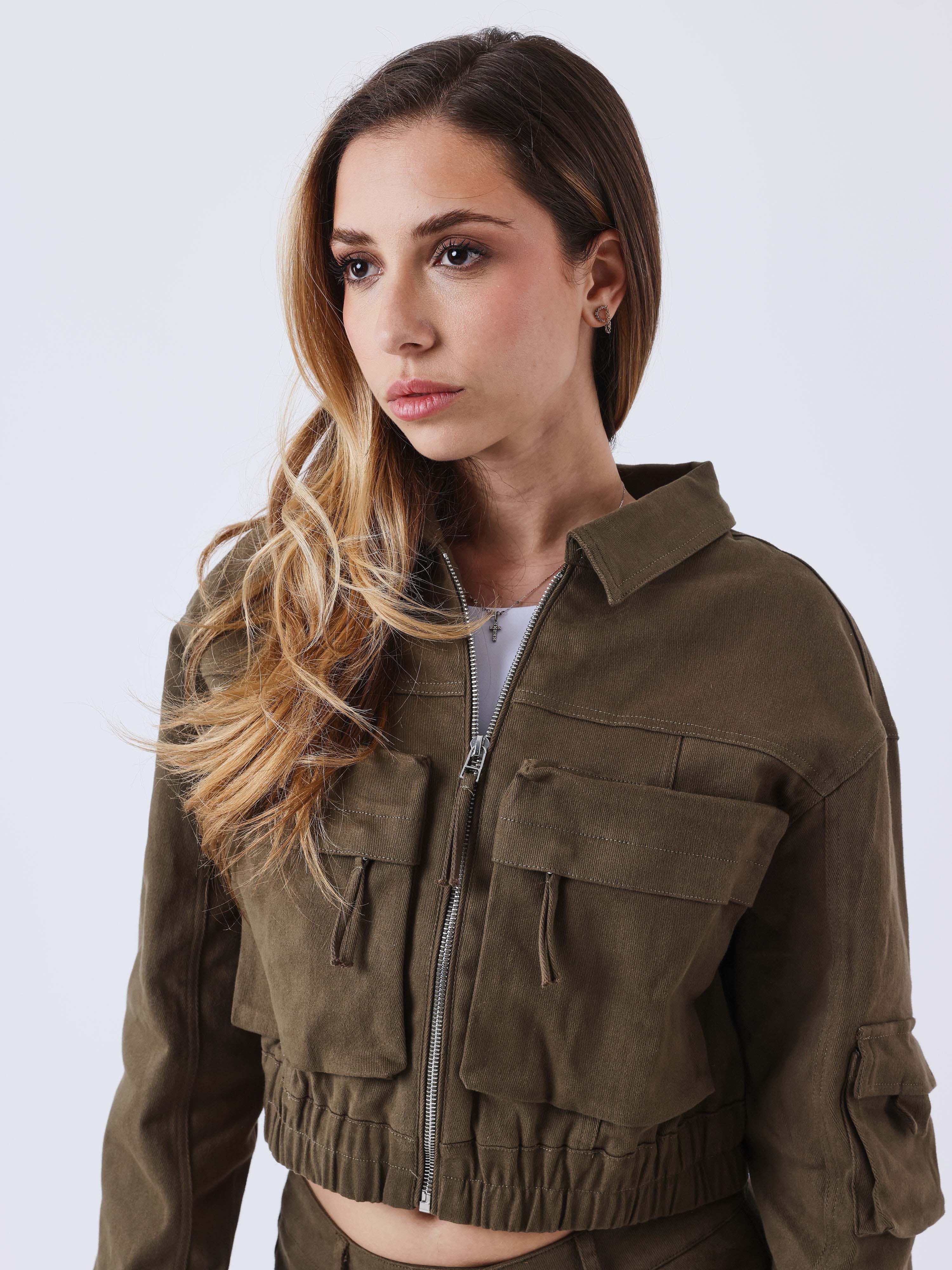 f253325-olive
