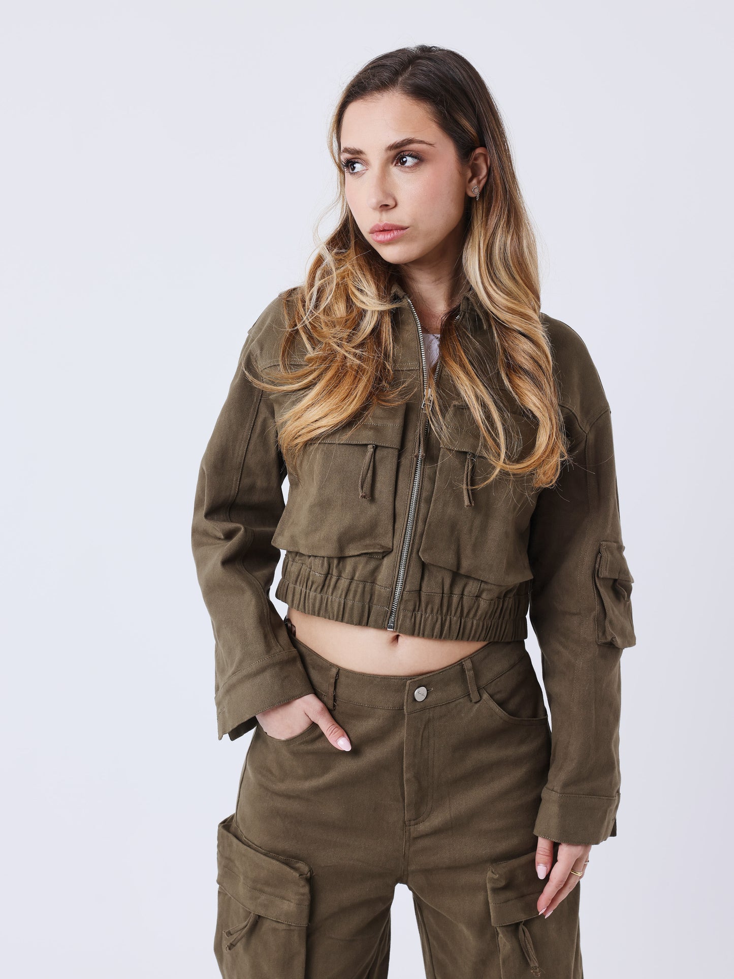 f253325-olive