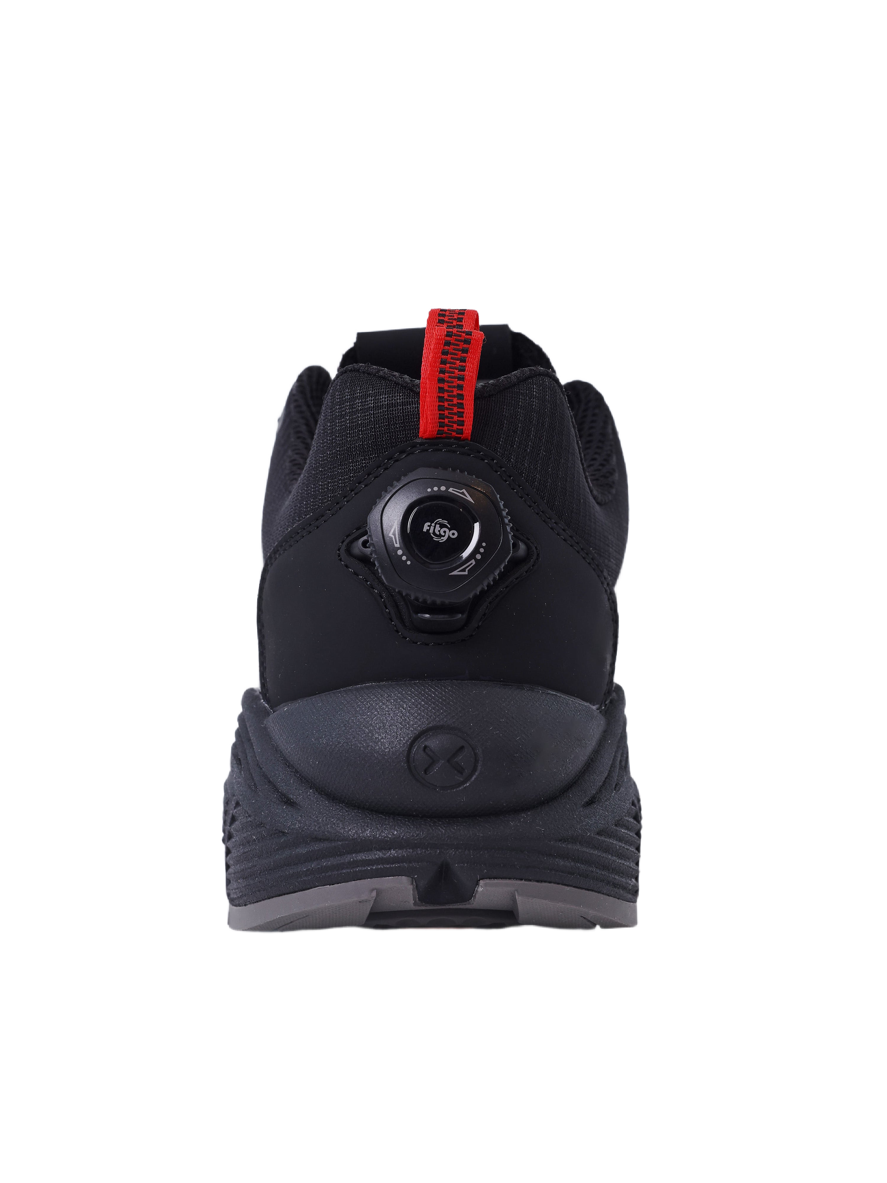 Sneakers X-series SPECTRUM-8
