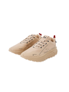 X-series SPECTRUM sneakers