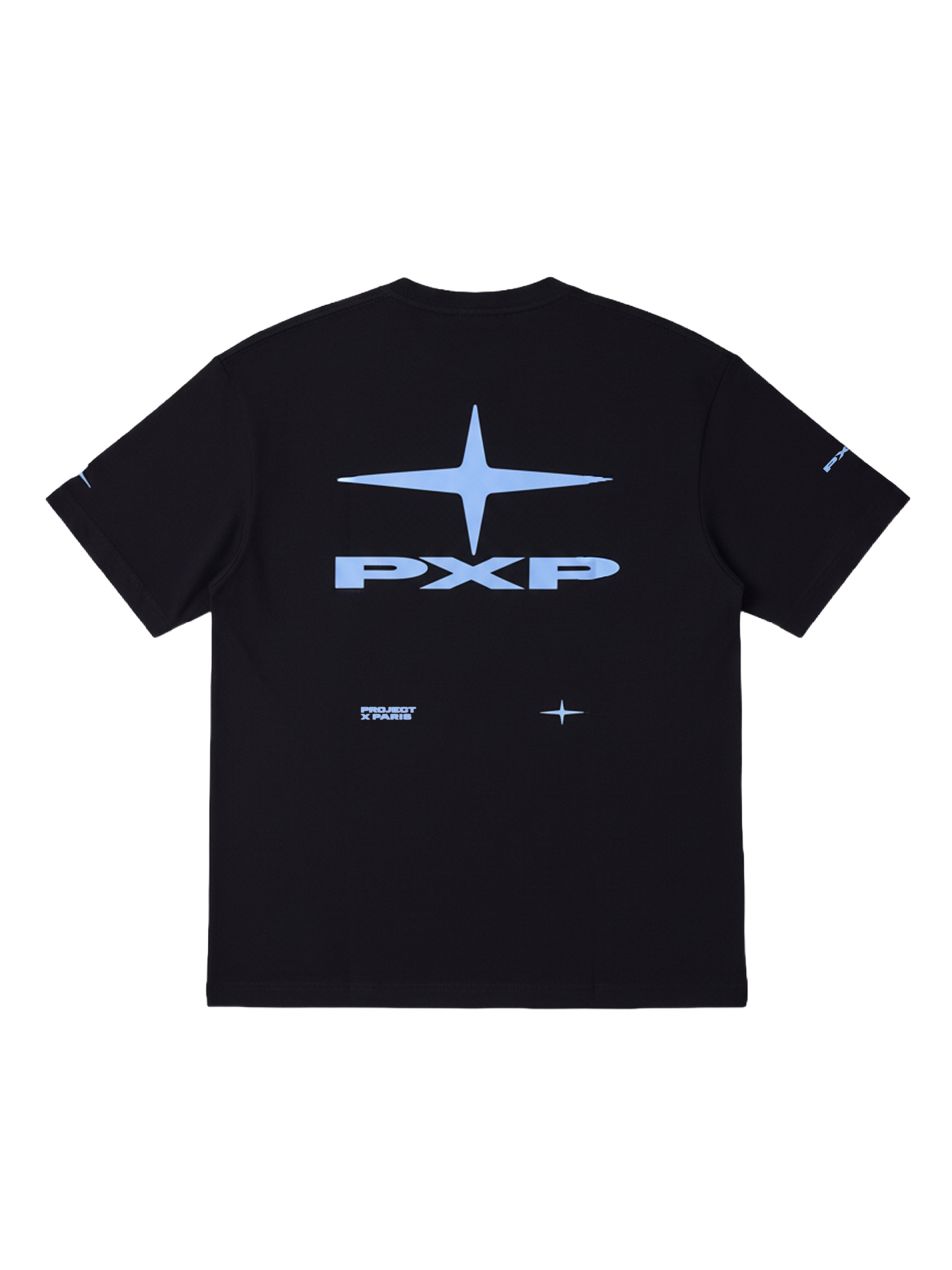 Camiseta kickoff-7
