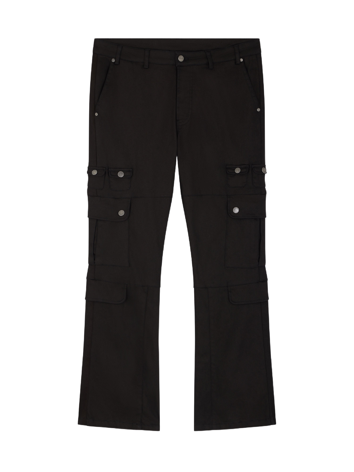 pantalon-technique-collaboration-kalash-noir-packshot-backgroundremoved