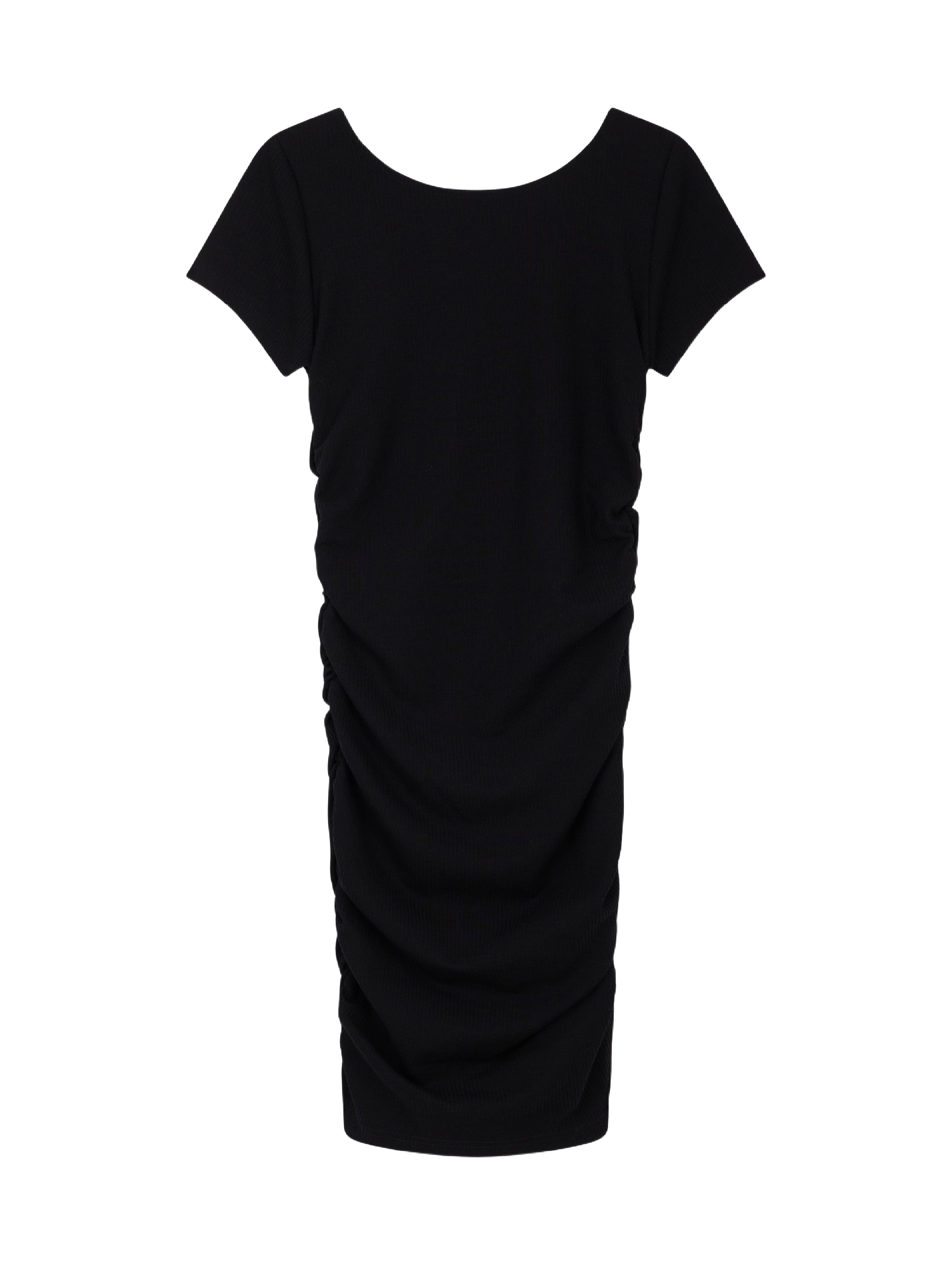 Vestido Lily-6