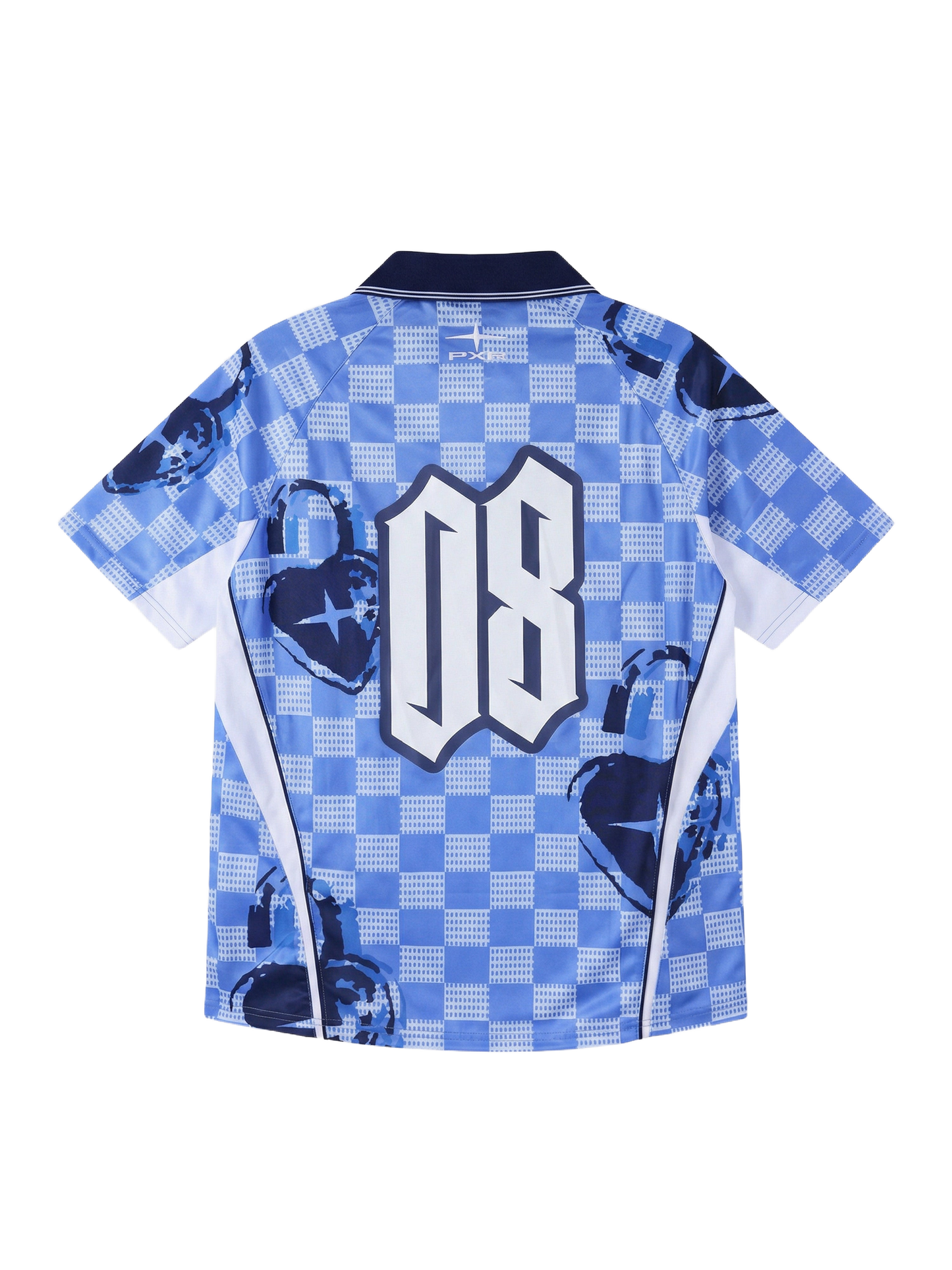 -packshot-backgroundremoved