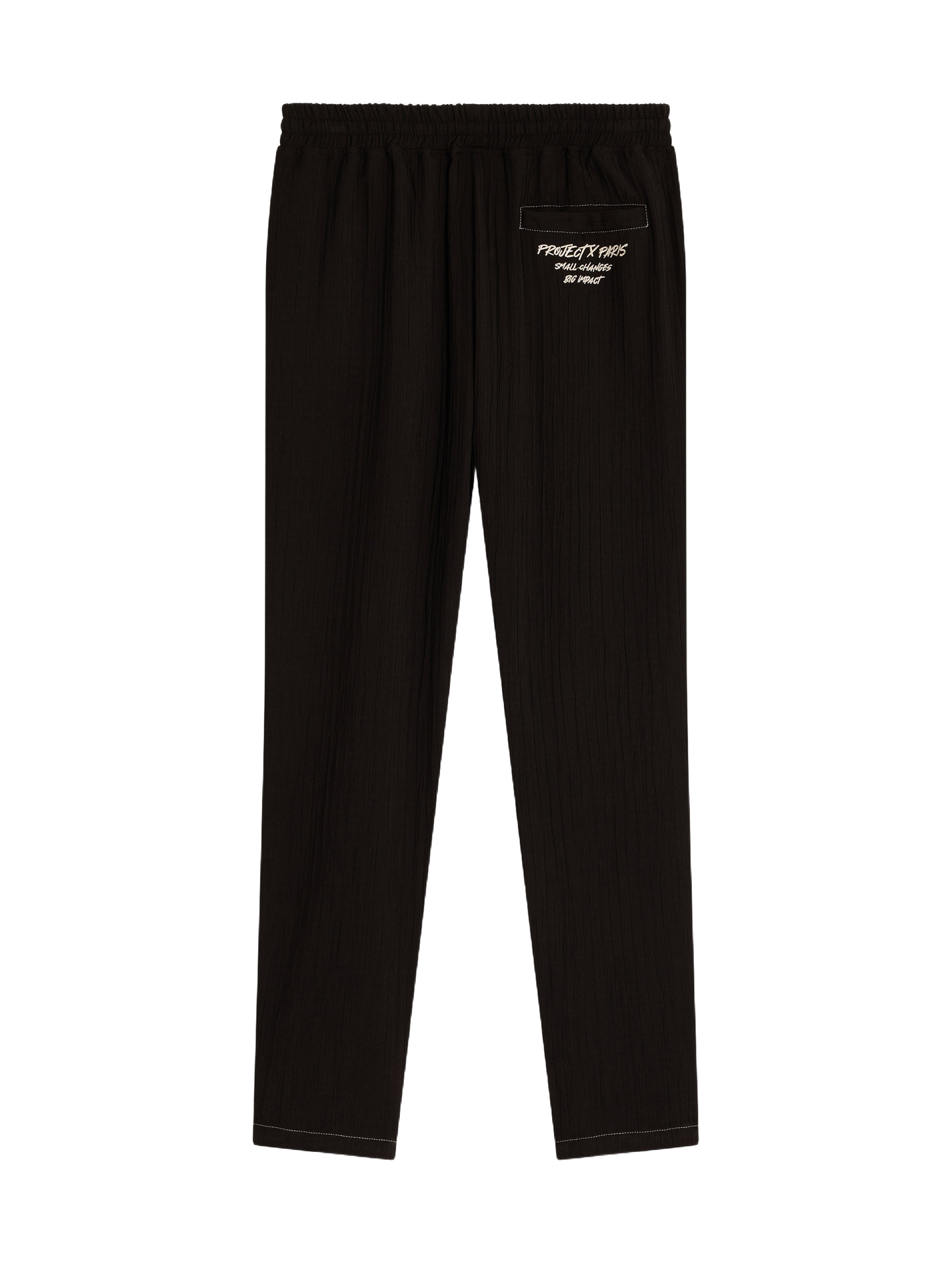 pantalon-decontractee-plissee-noir-packshot-backgroundremoved