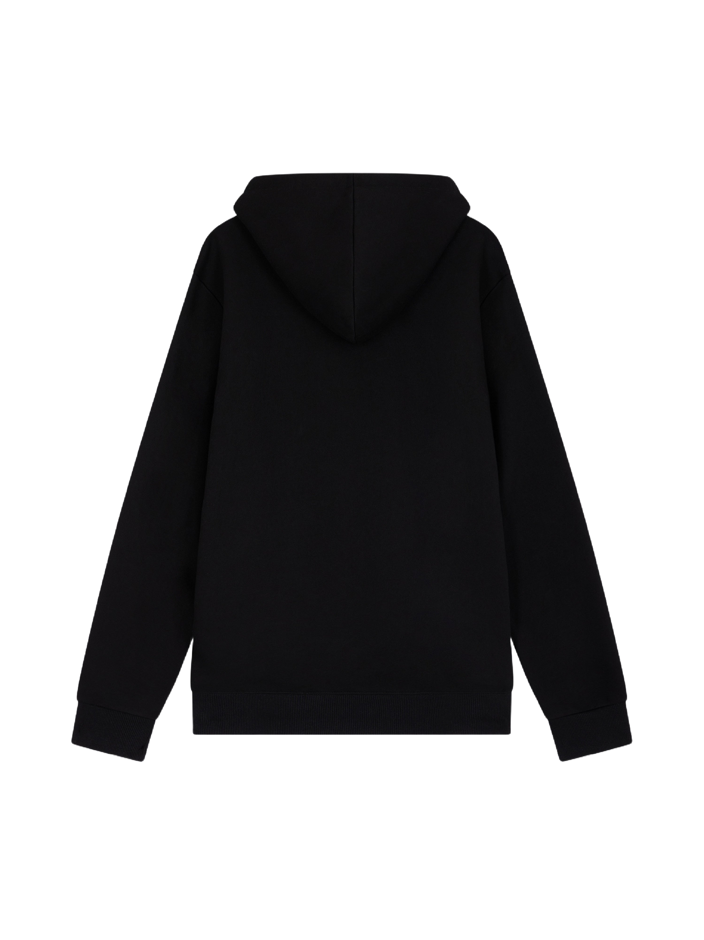 sweat-a-capuche-whicker-noir-packshot-backgroundremoved