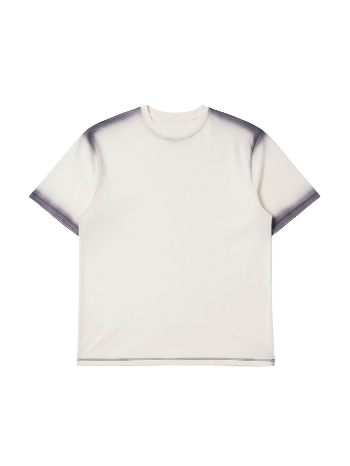 -packshot-backgroundremoved