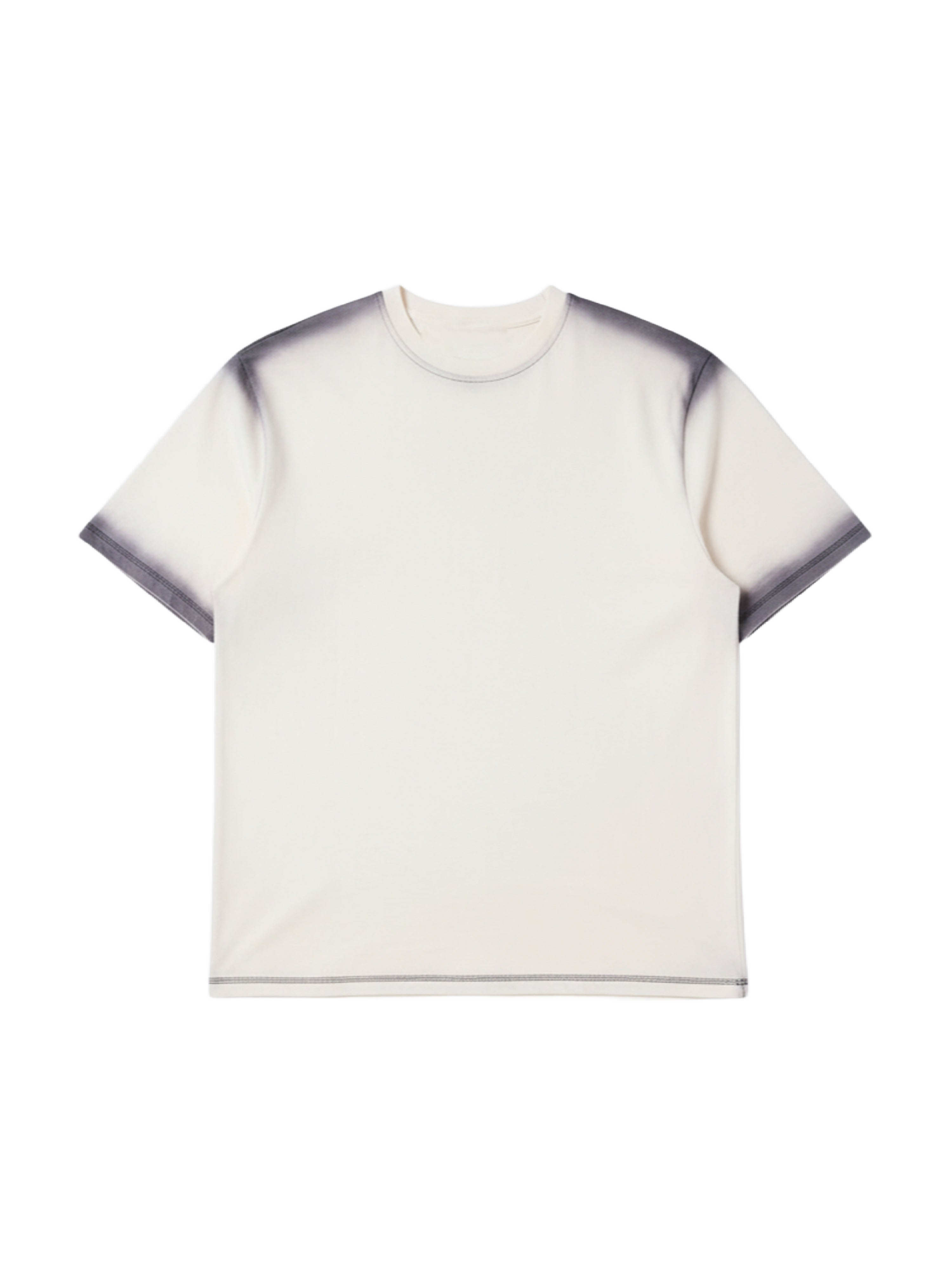 Camiseta Faded-7
