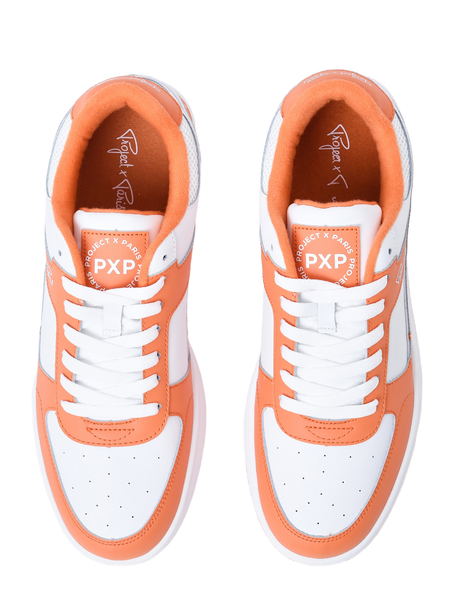 sn23001-4444-orange-packshot-backgroundremoved