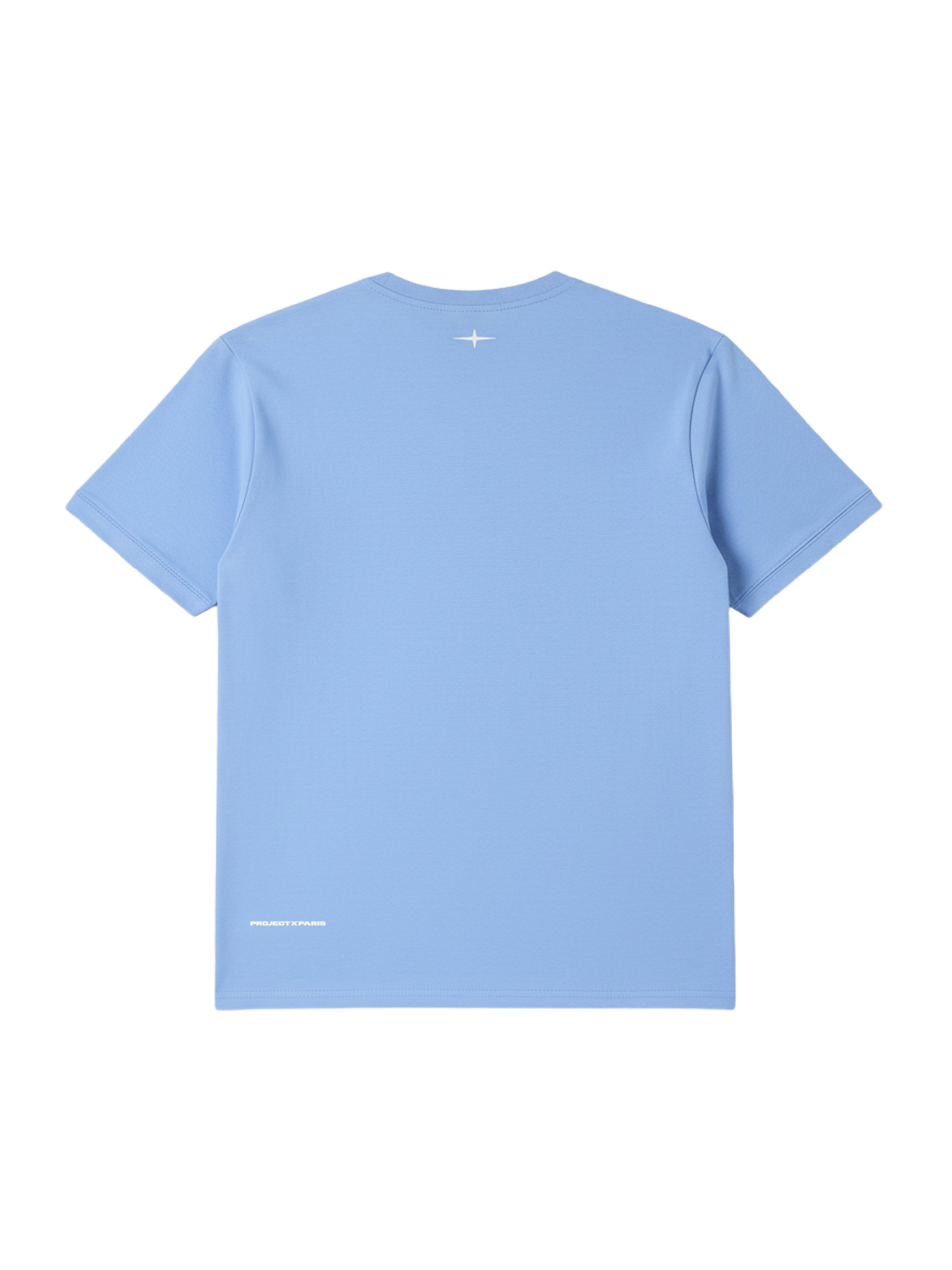 T-shirt Astral-7